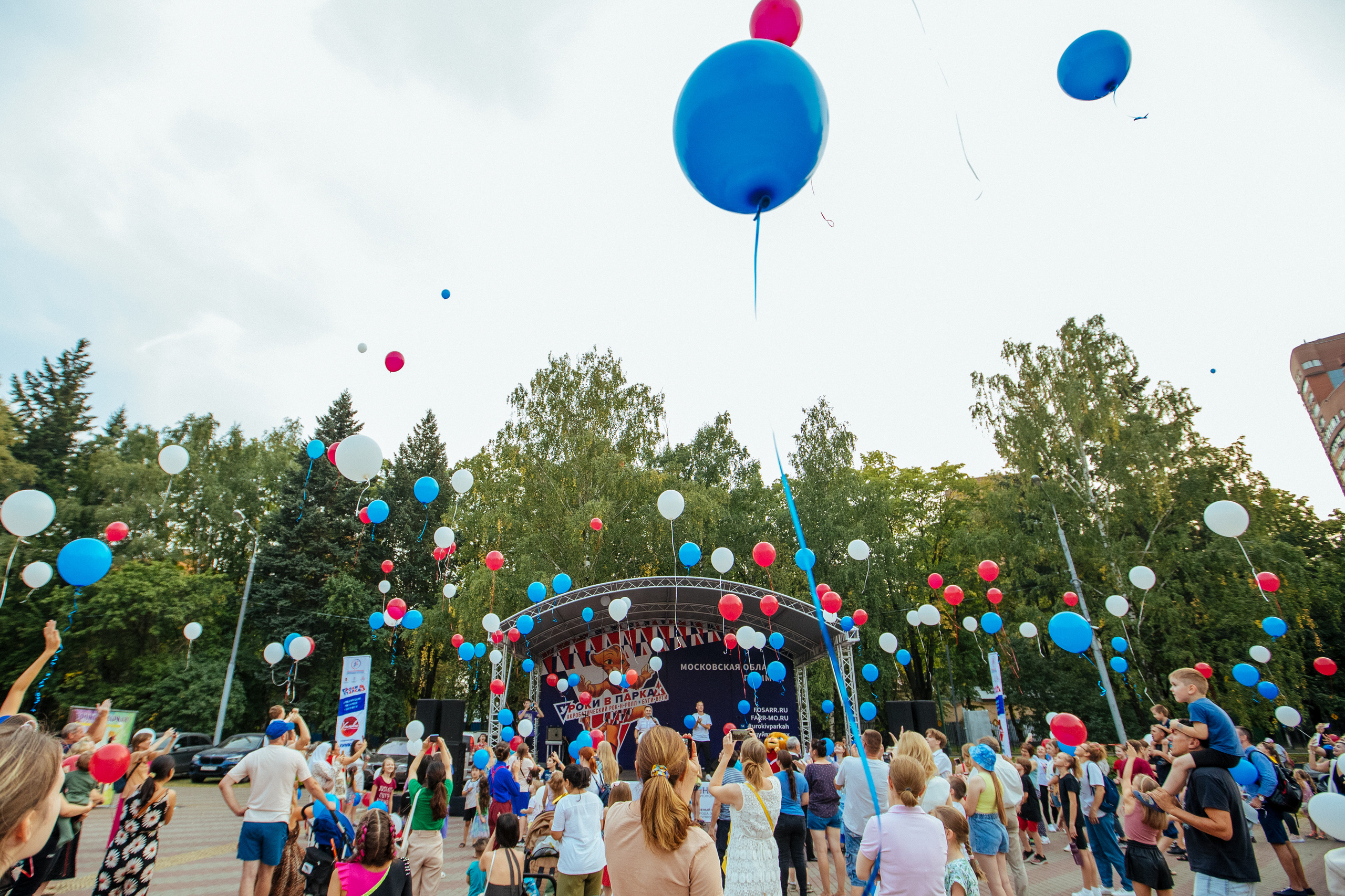 Reportage. Photographer, Masha Berliner