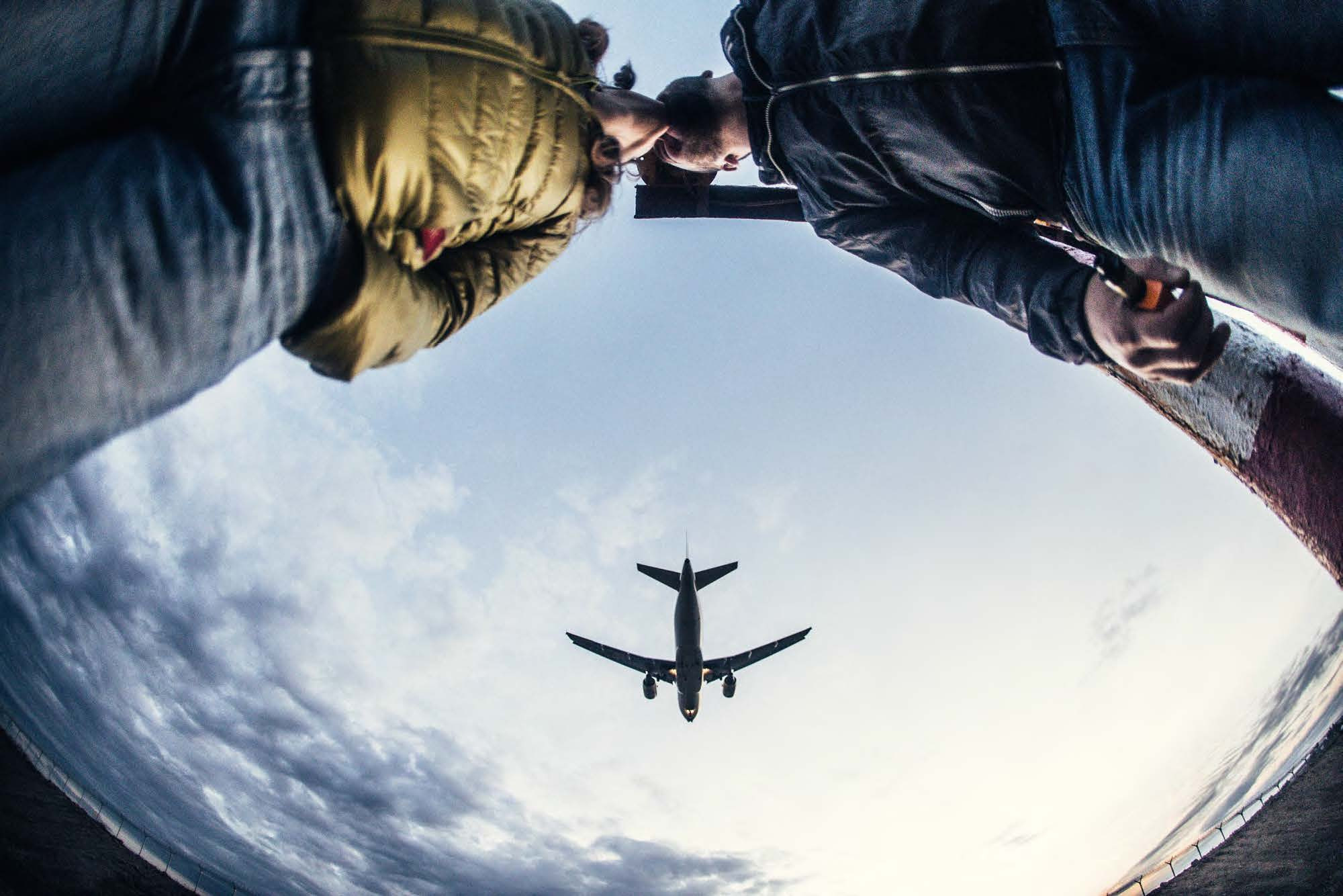 Couple/Wedding. Photographer, Masha Berliner