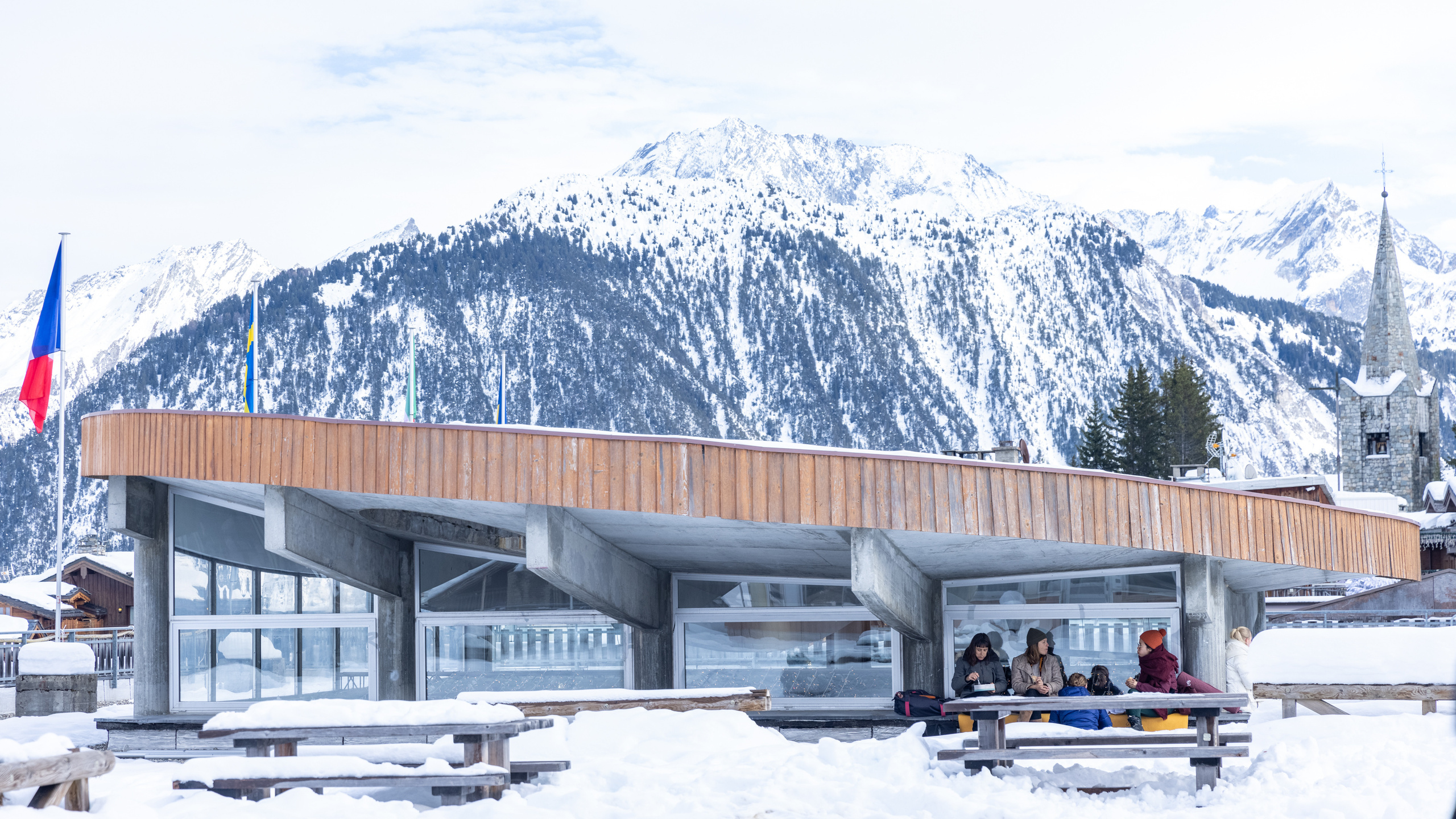 Street/travel. Photographer, Masha Berliner