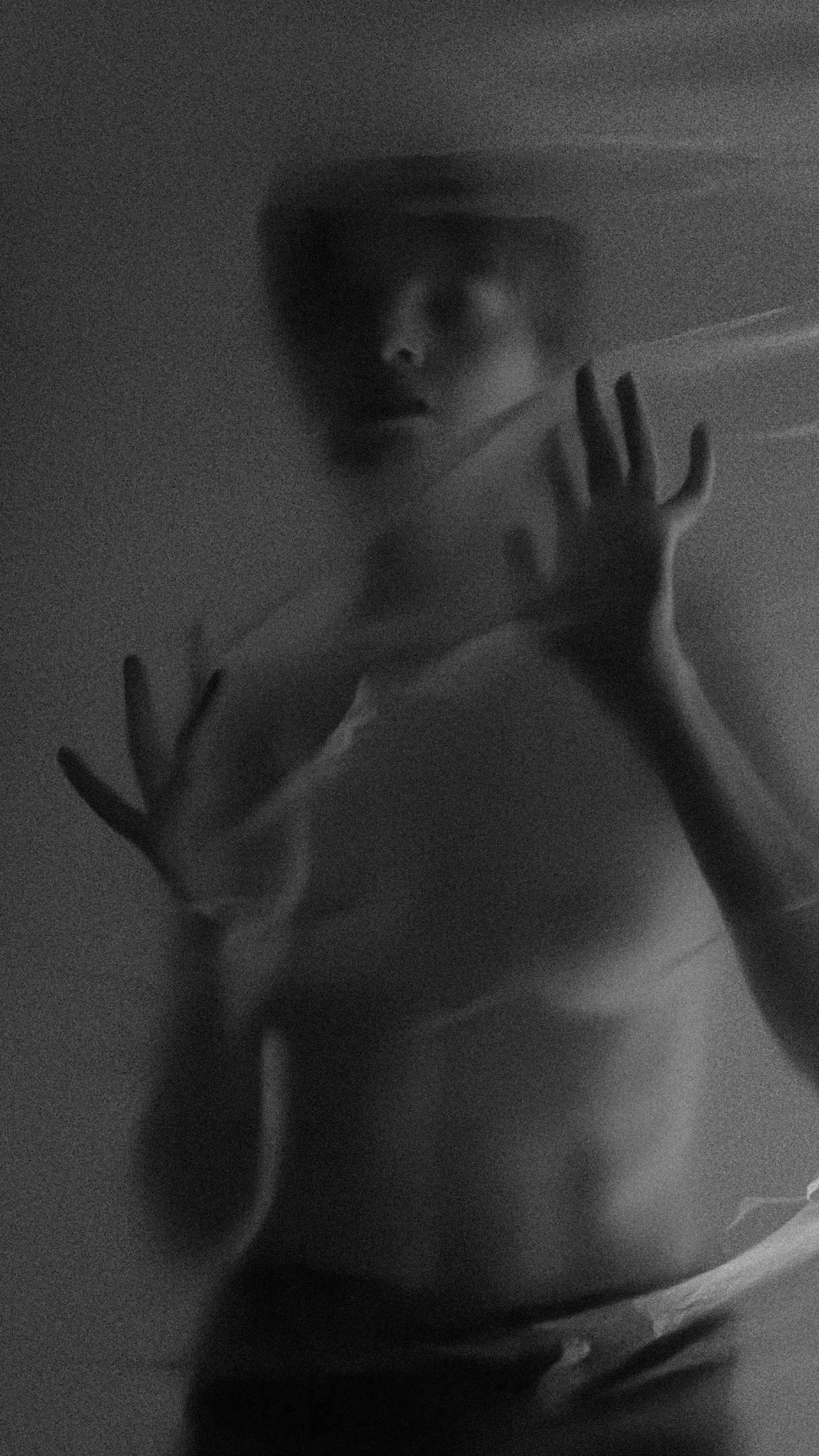 Творческие съёмки. Креативный визуал * фотограф спб * контент мейкер