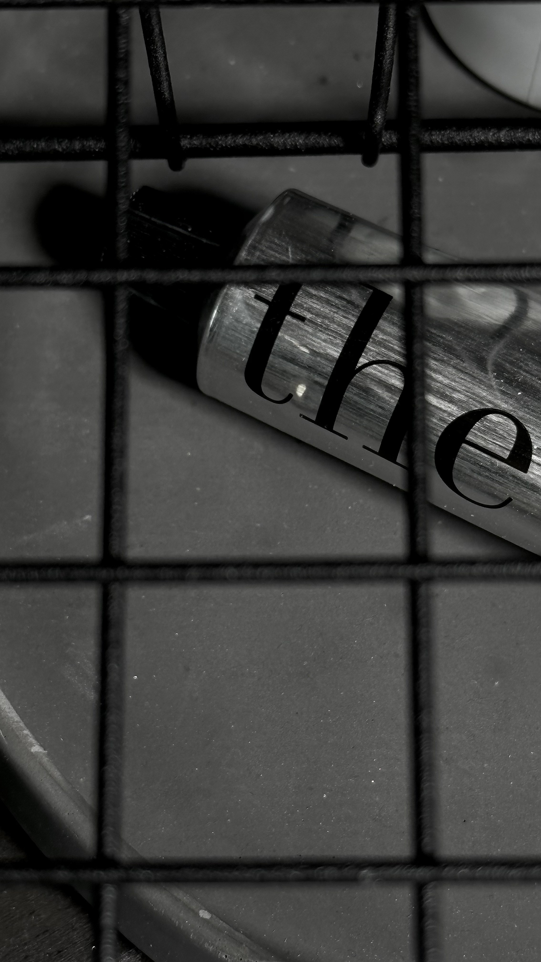 Контент-съёмки для бьюти ниши. Креативный визуал * фотограф спб * контент мейкер