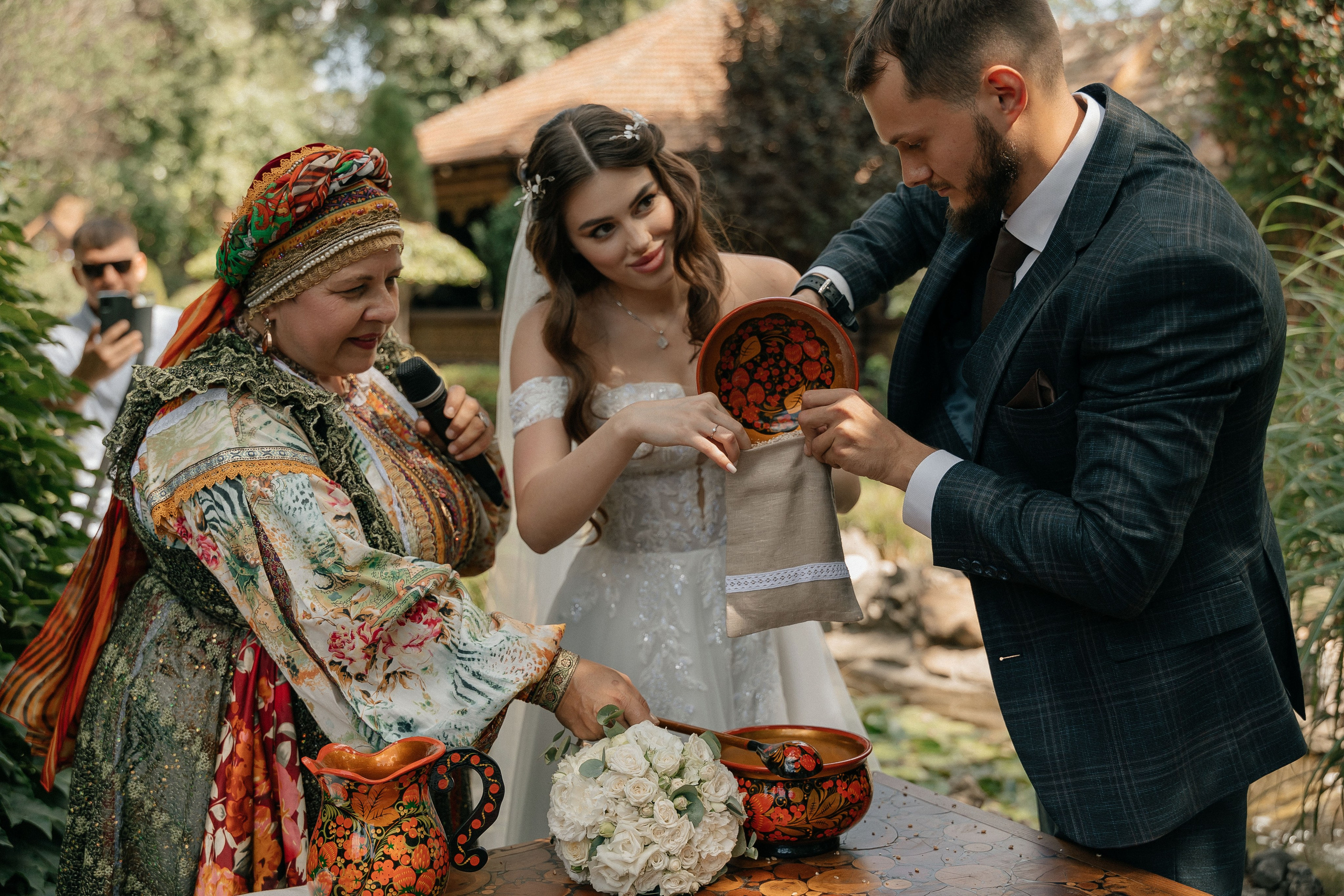 Арина и Дима. Коваленко Алена │ Фотограф