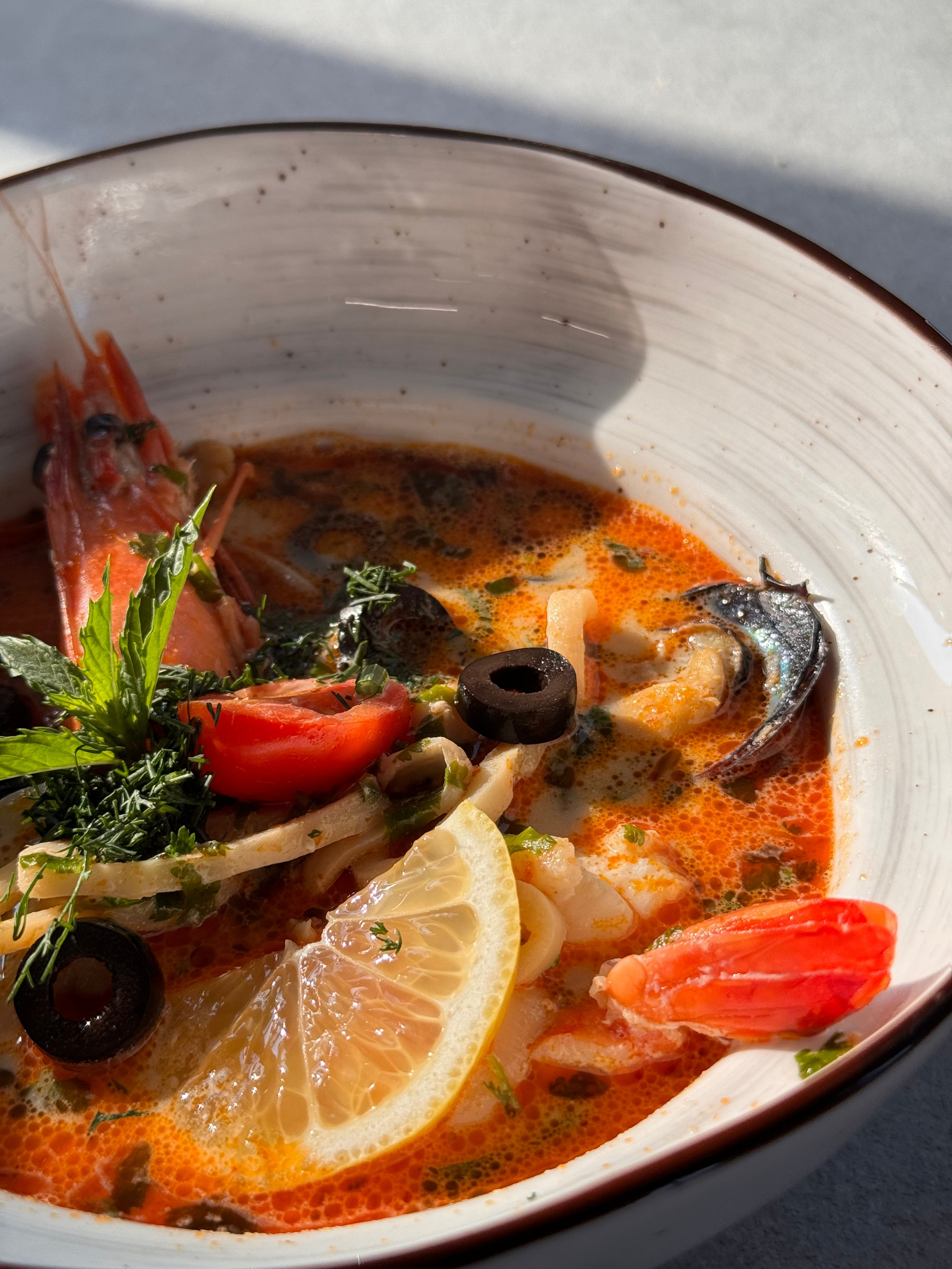 КЕЙСЫ: Маркетинг и продажи. Предзапись на ИНТЕНСИВ ПО SMM-МАРКЕТИНГУ С ПРАКТИКОЙ | Lady Agent