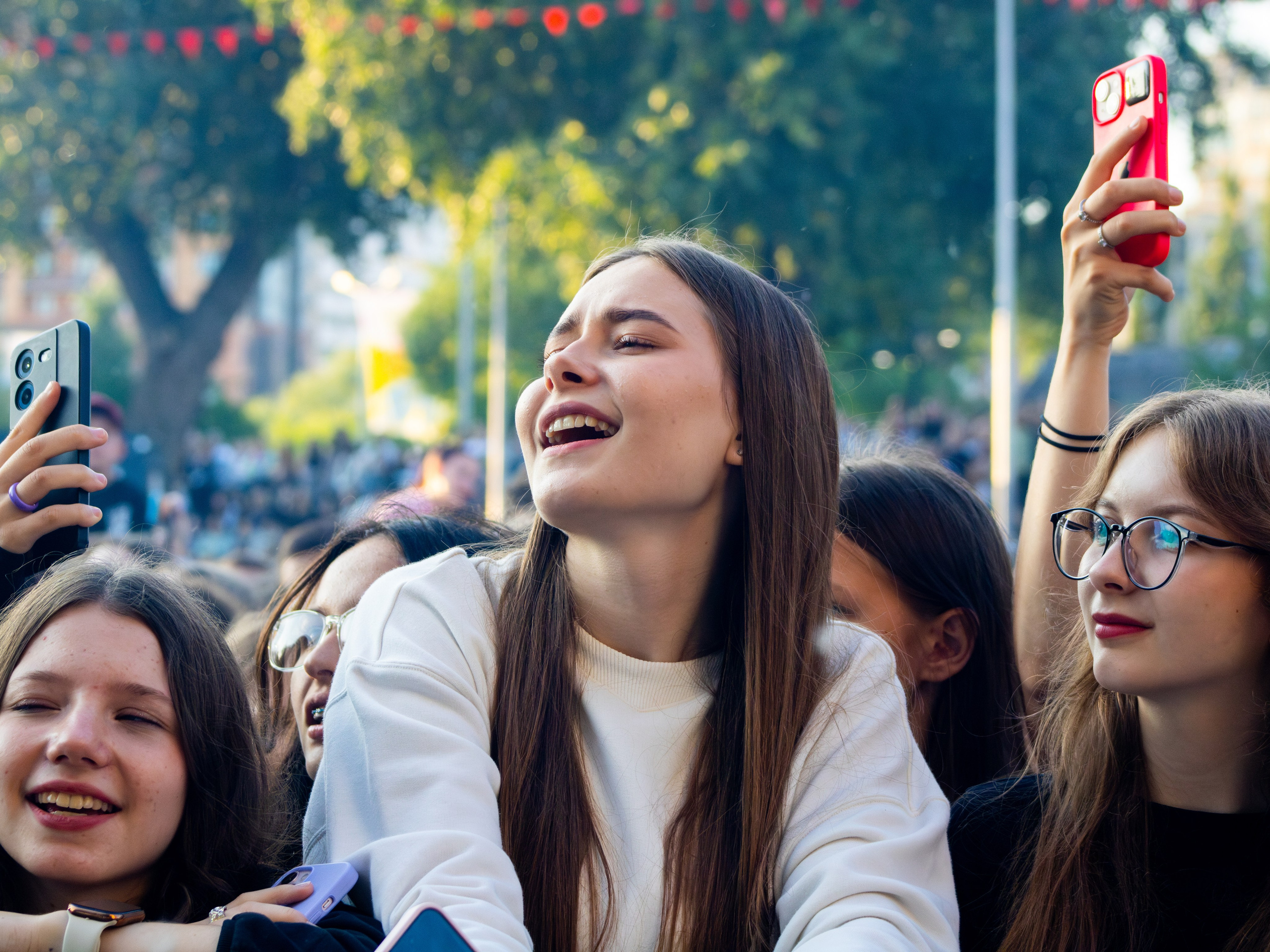 Концертная съёмка. LeChuPhoto_Omsk