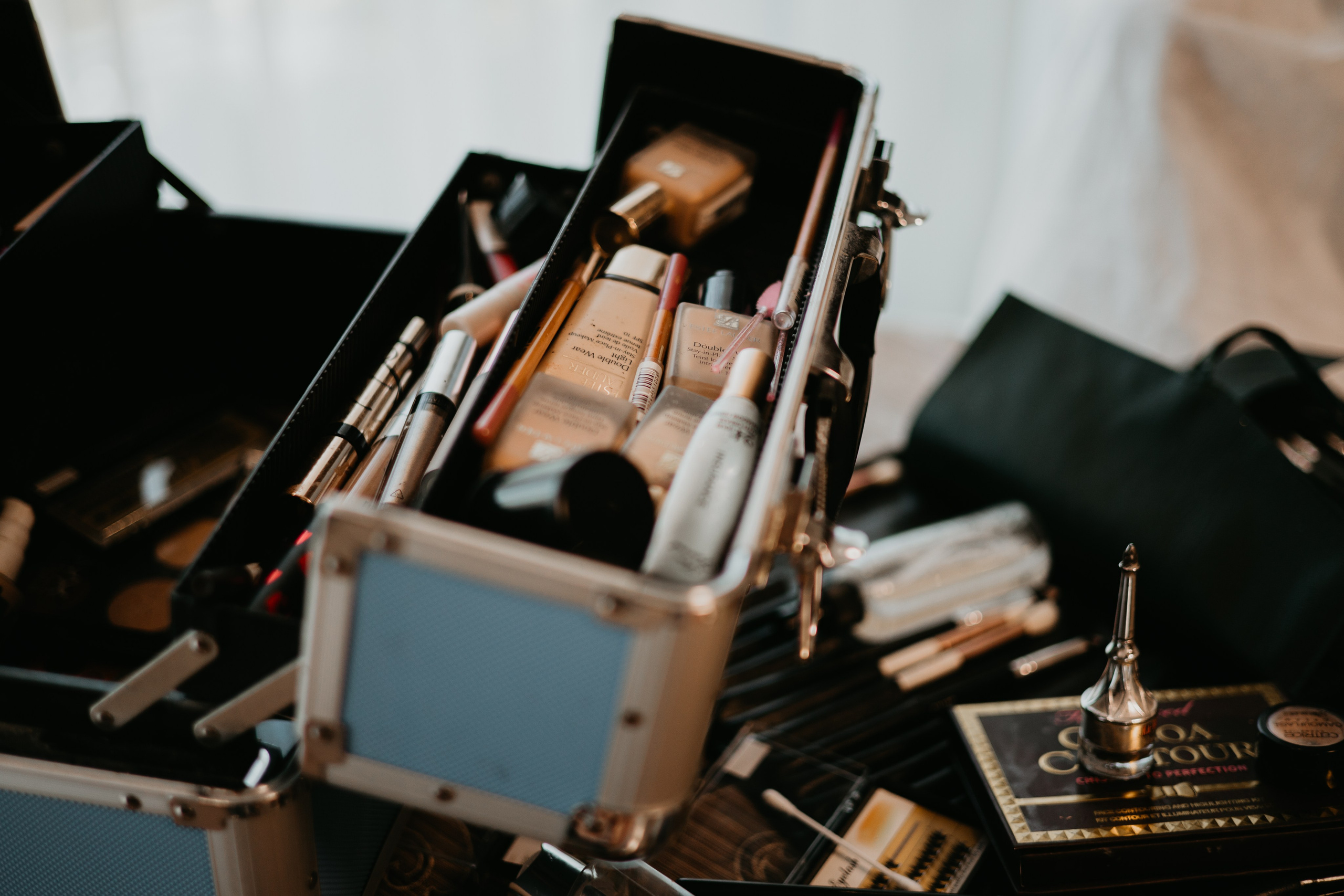 Свадьба. Семейный и свадебный фотограф в Ульяновске