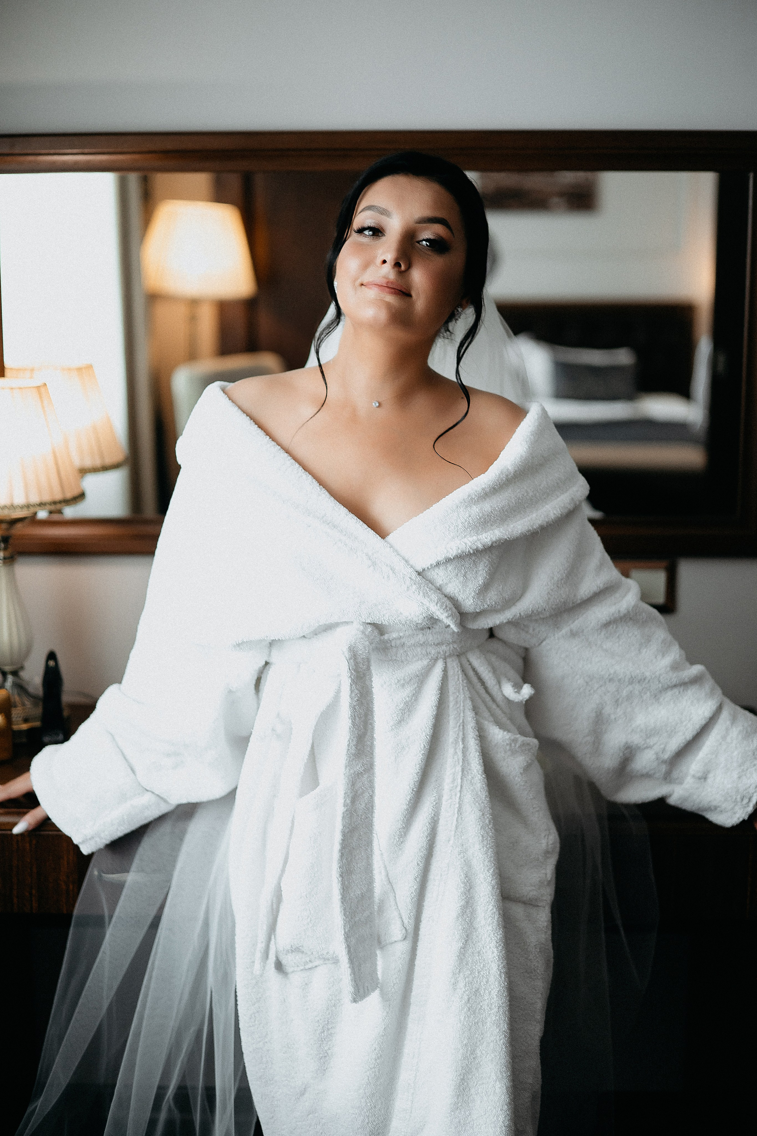 Свадьба. Семейный и свадебный фотограф в Ульяновске