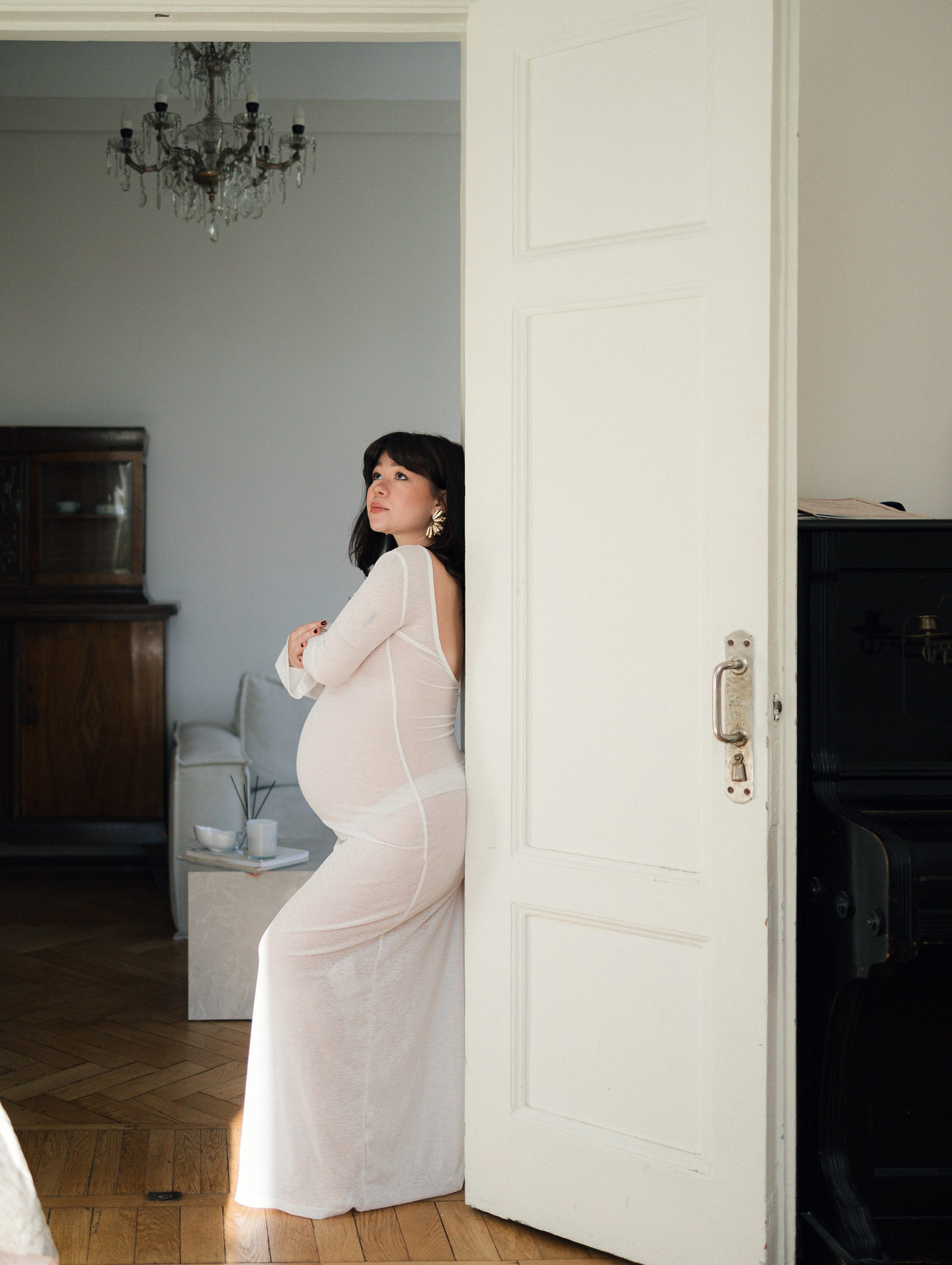 Лариса. Фотограф Москва, МО, СПБ