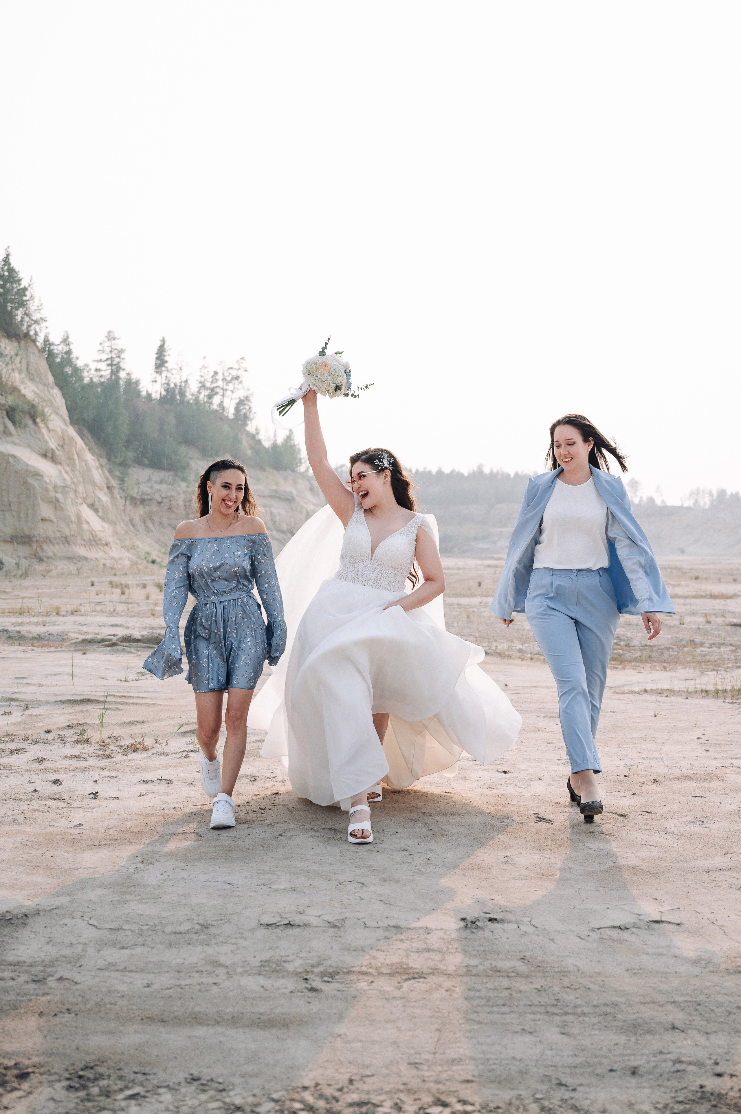 Мичил+Настя. Фотограф Анатолий Шестаков