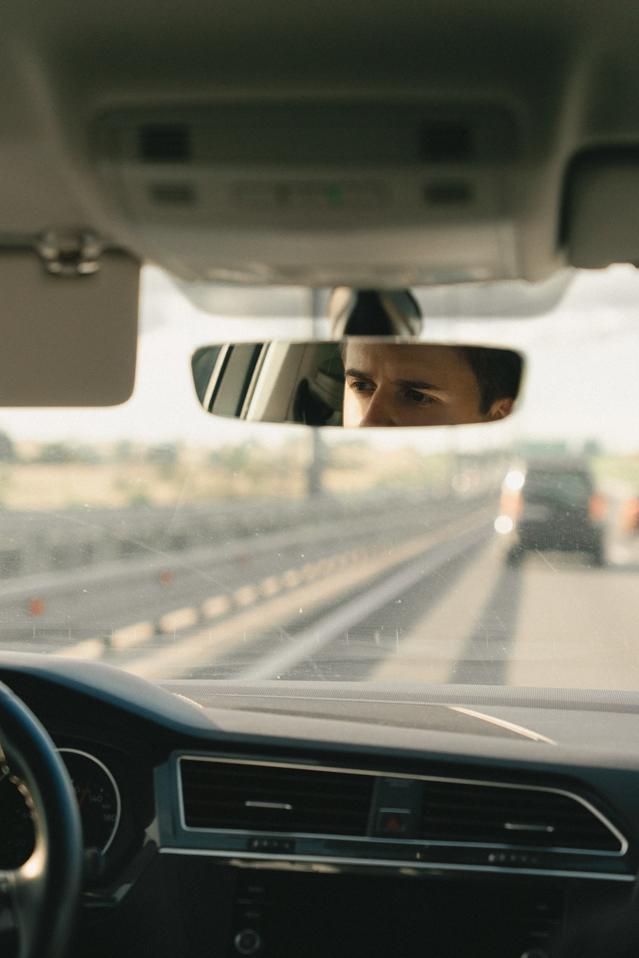 Аня и Никита. Свадебный фотограф в Петербурге Перечнева Таша (Таша Вайб)