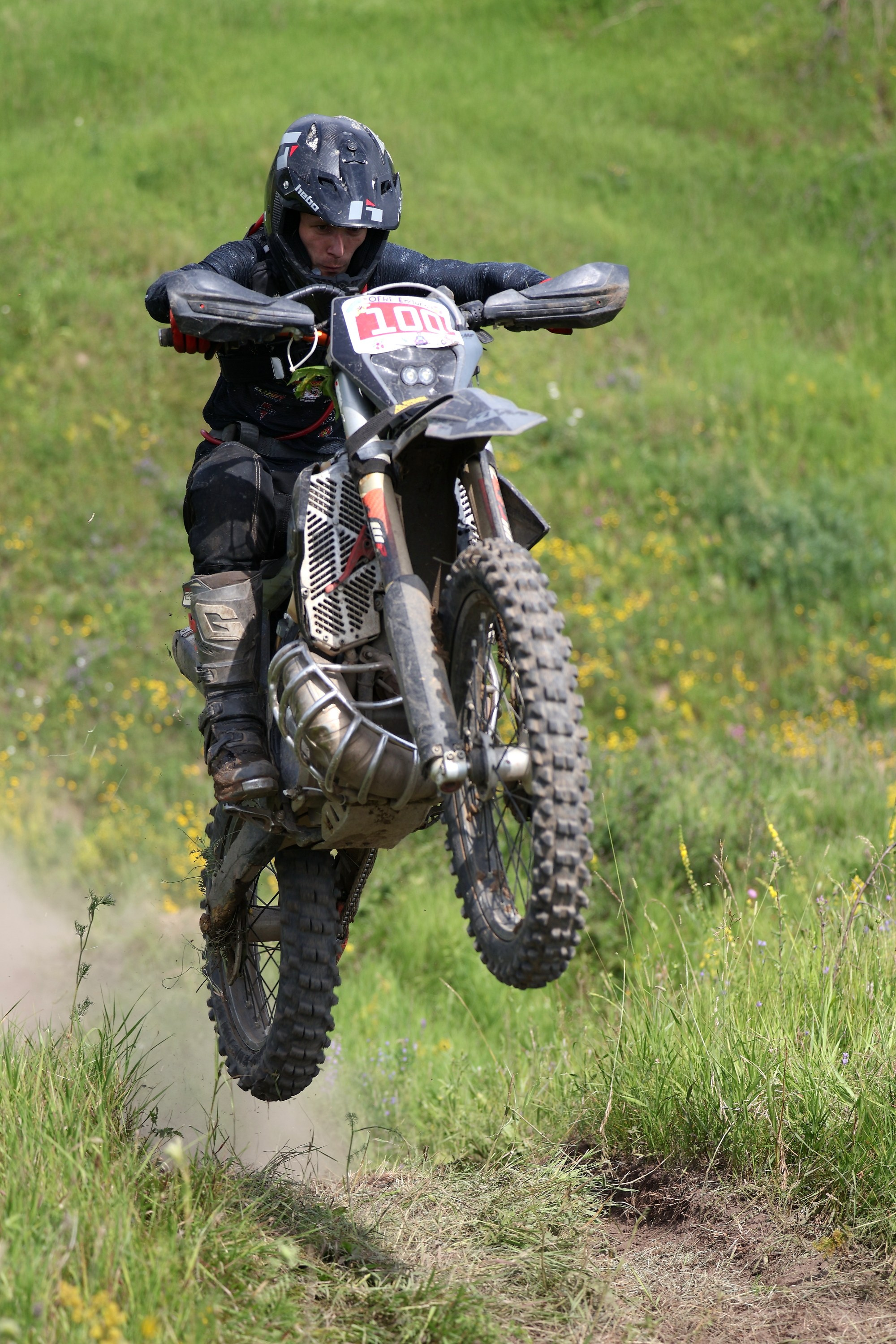 Мото. Спортивный и репортажный фотограф Ермакова Светлана