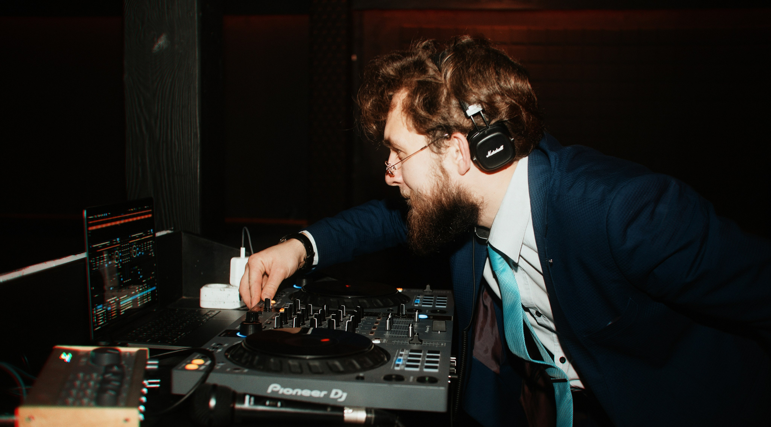 Репортаж. Kunchiy_