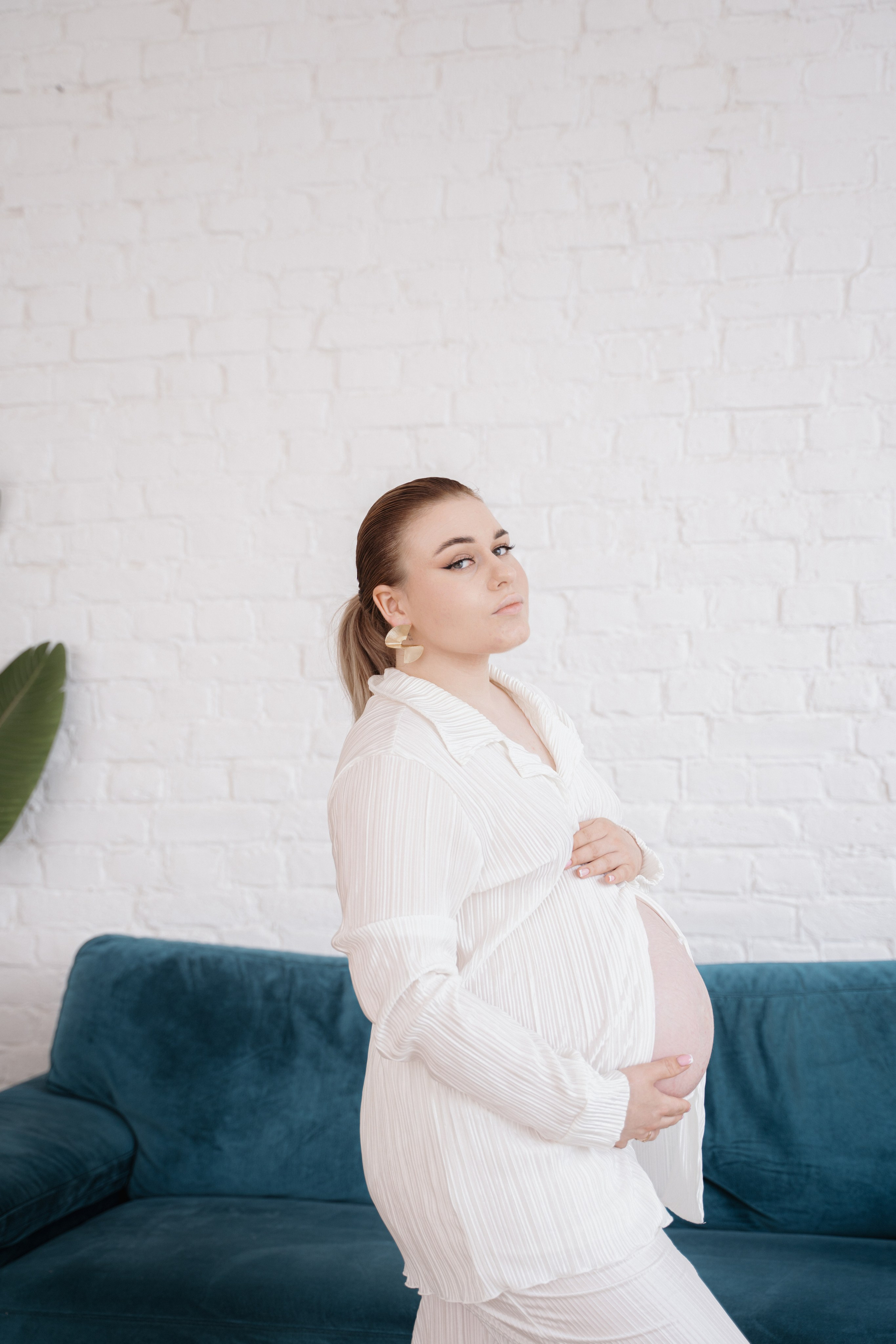 Р&М. Свадебный фотограф Москва Инесса Зверева