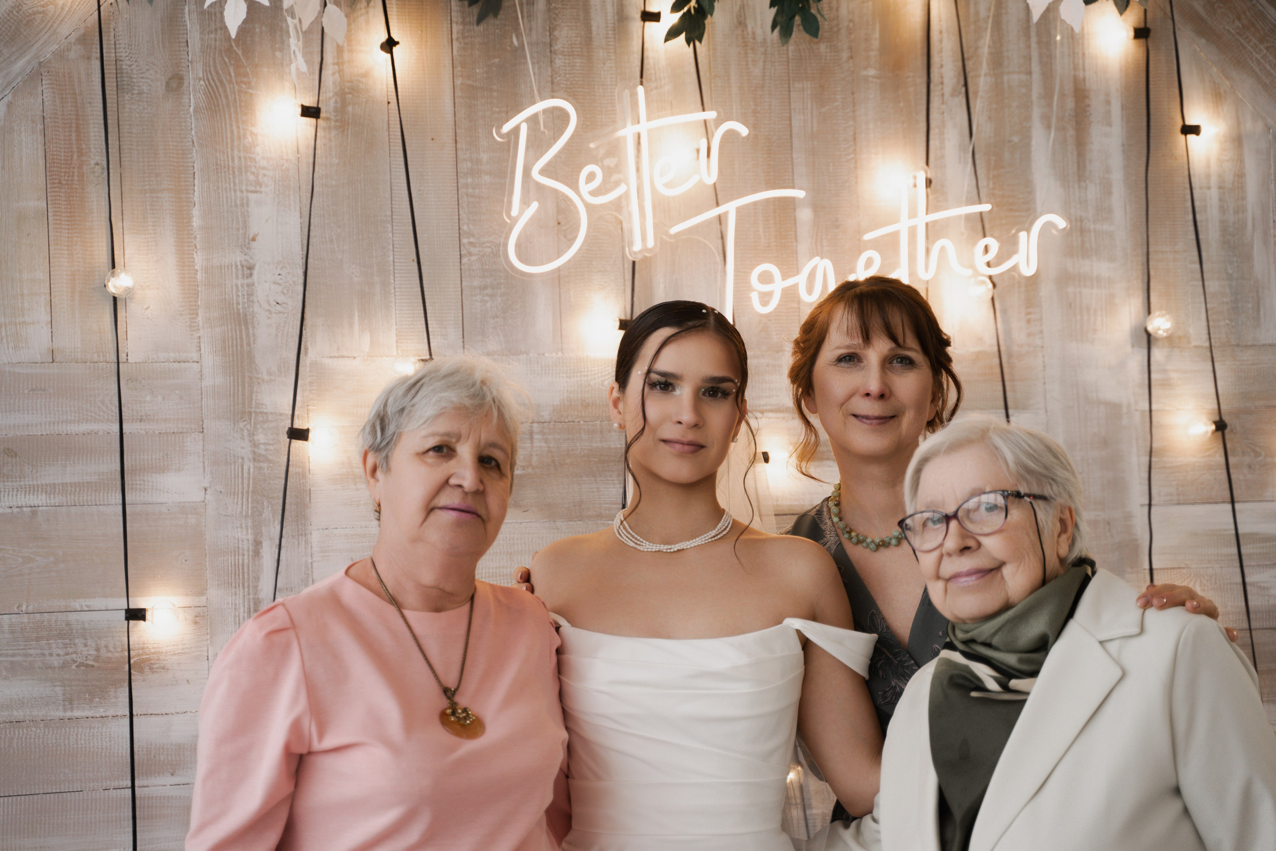 Т&В | Panorama wedding house. Свадебный фотограф Москва Инесса Зверева