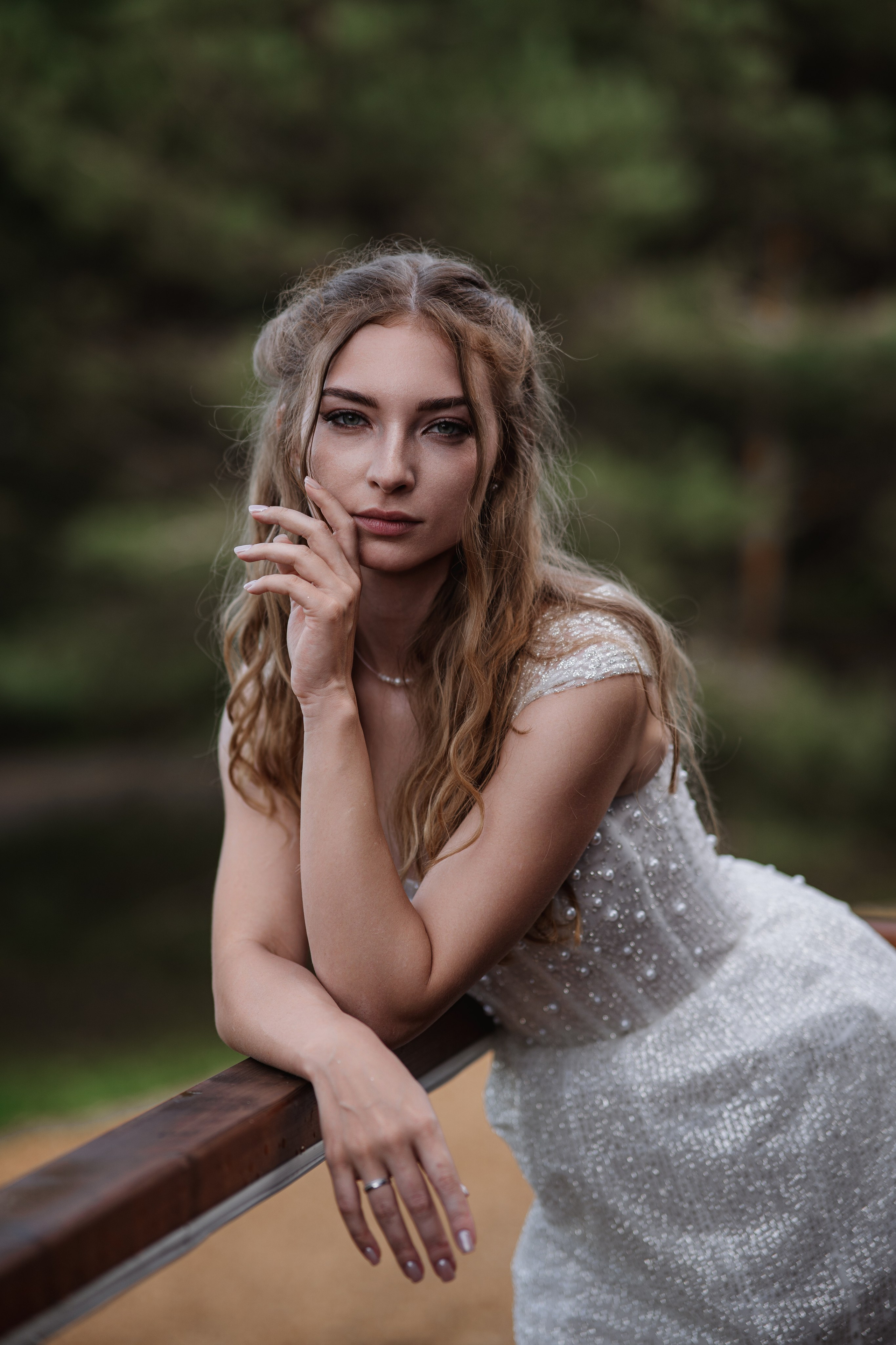 Свадебные пакеты. Свадебный фотограф Москва Инесса Зверева