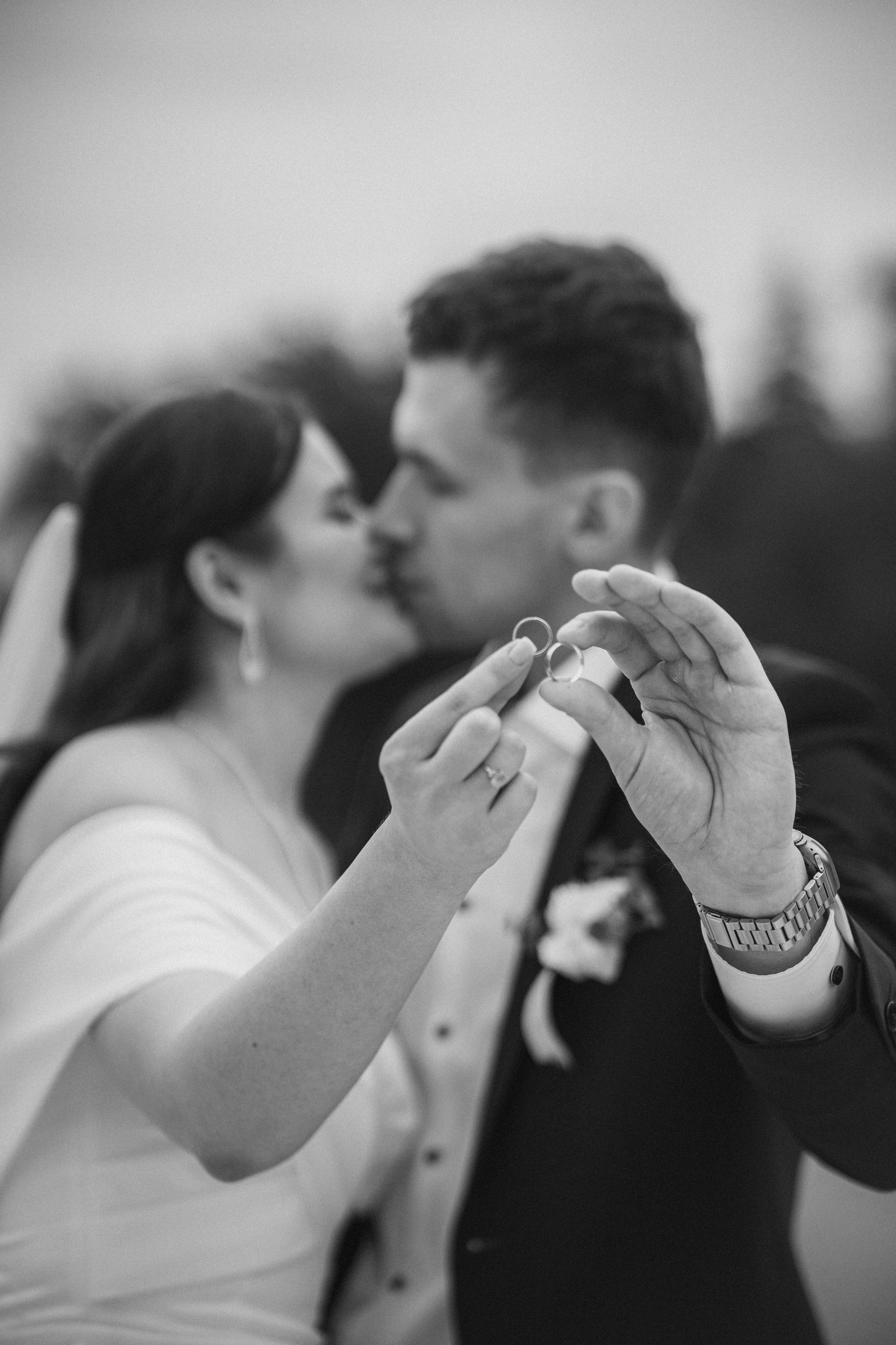 E&A Националь. Свадебный фотограф Москва Инесса Зверева