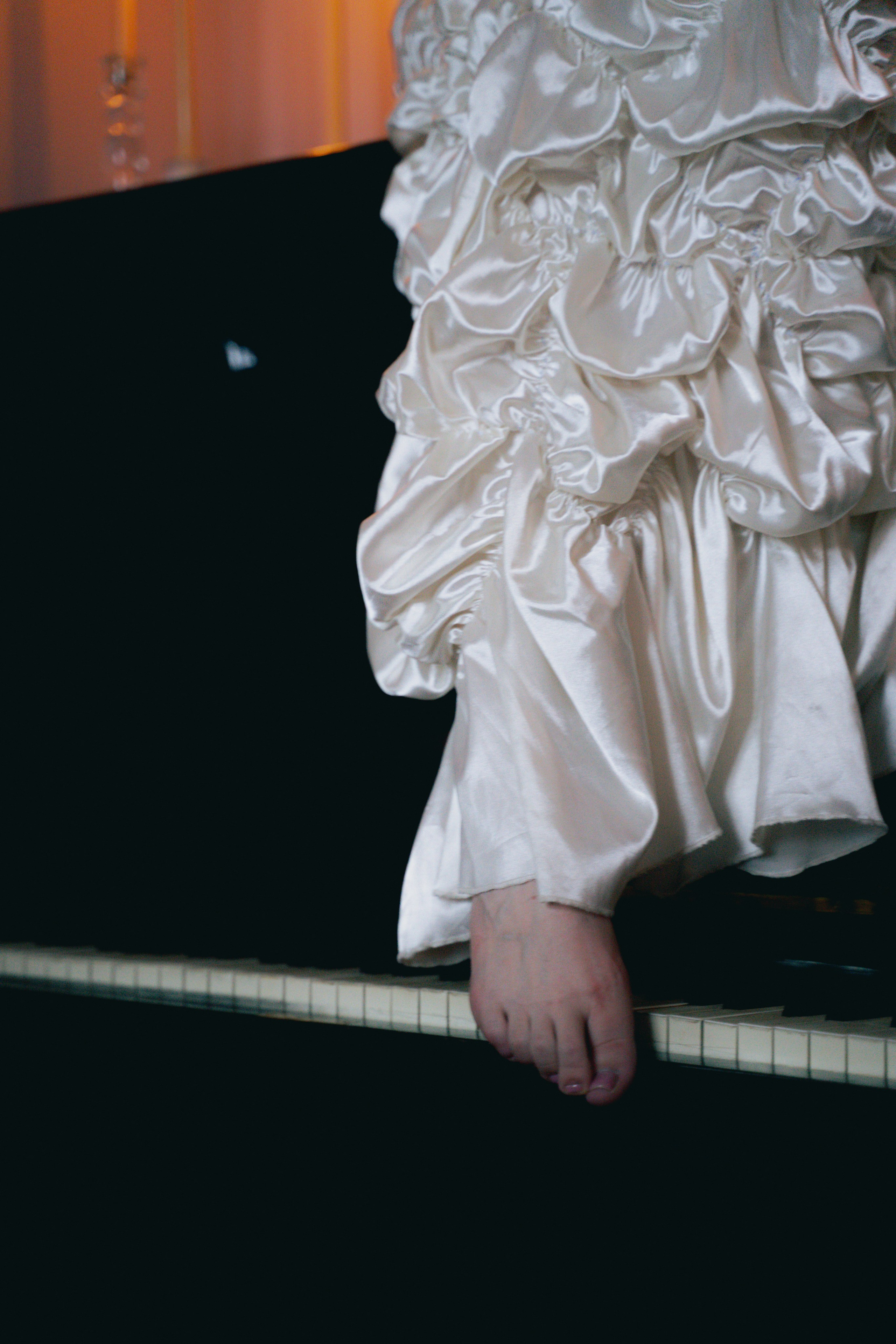 Д&В | Националь | Свадебная фотосессия. Свадебный фотограф Москва Инесса Зверева