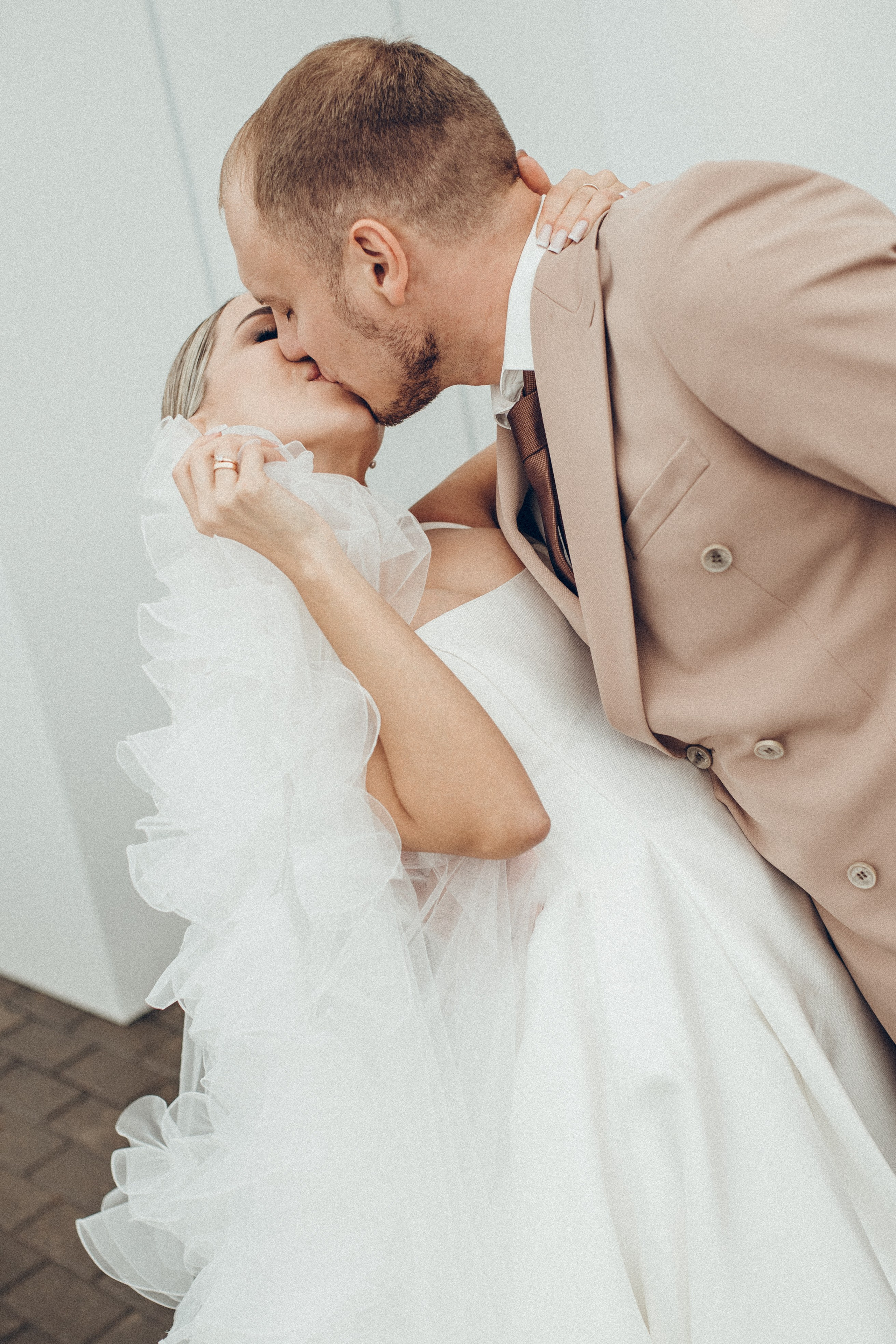 August, 2024. Фотограф Данил Бушуев