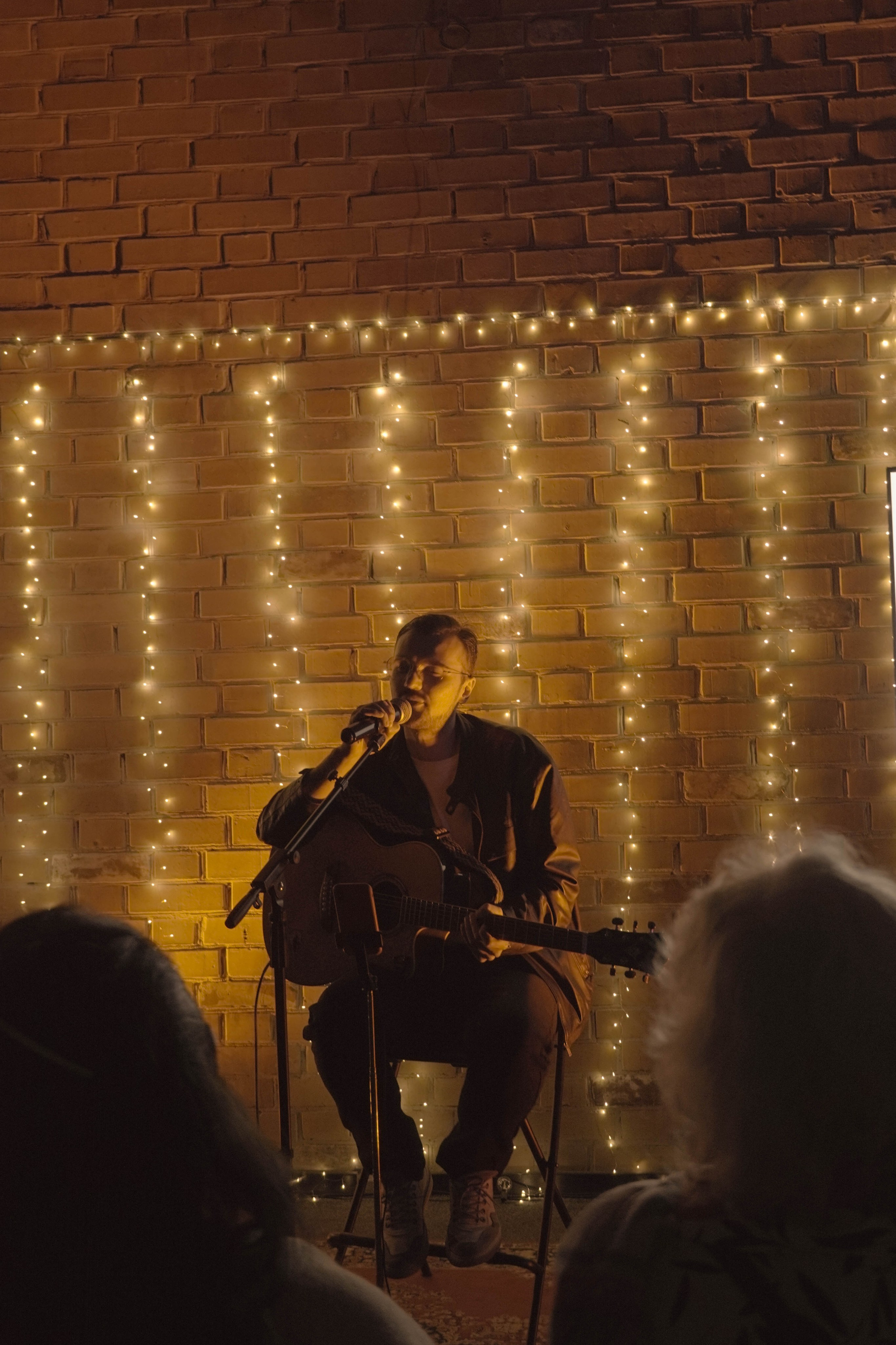 КВАРТИРНИК СИЯЙ. Художественный фотограф в Тюмени Валерия Шульман