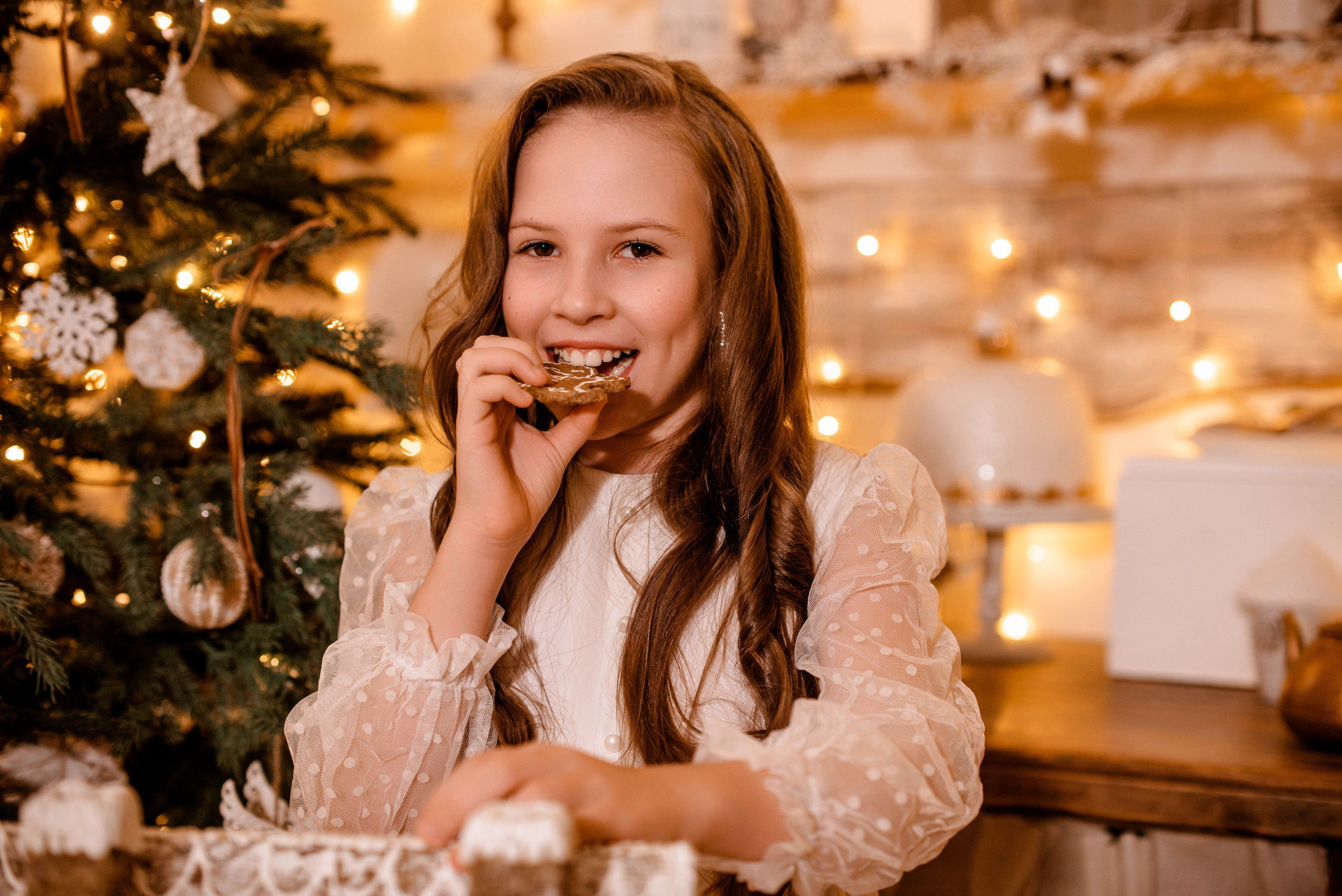 Семья. Свадебный Фотограф в Твери Анастасия Булкина