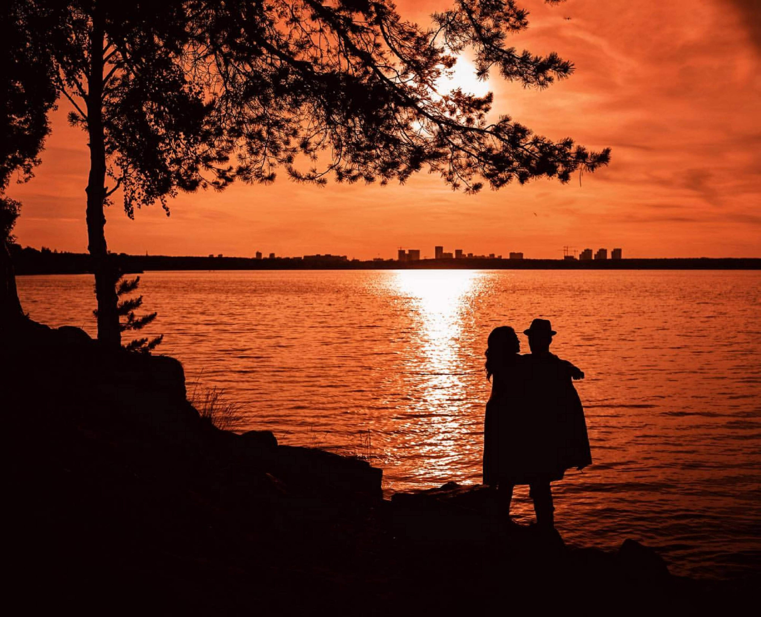 Фотосессия. Музыка Иван — Фотограф Екатеринбург