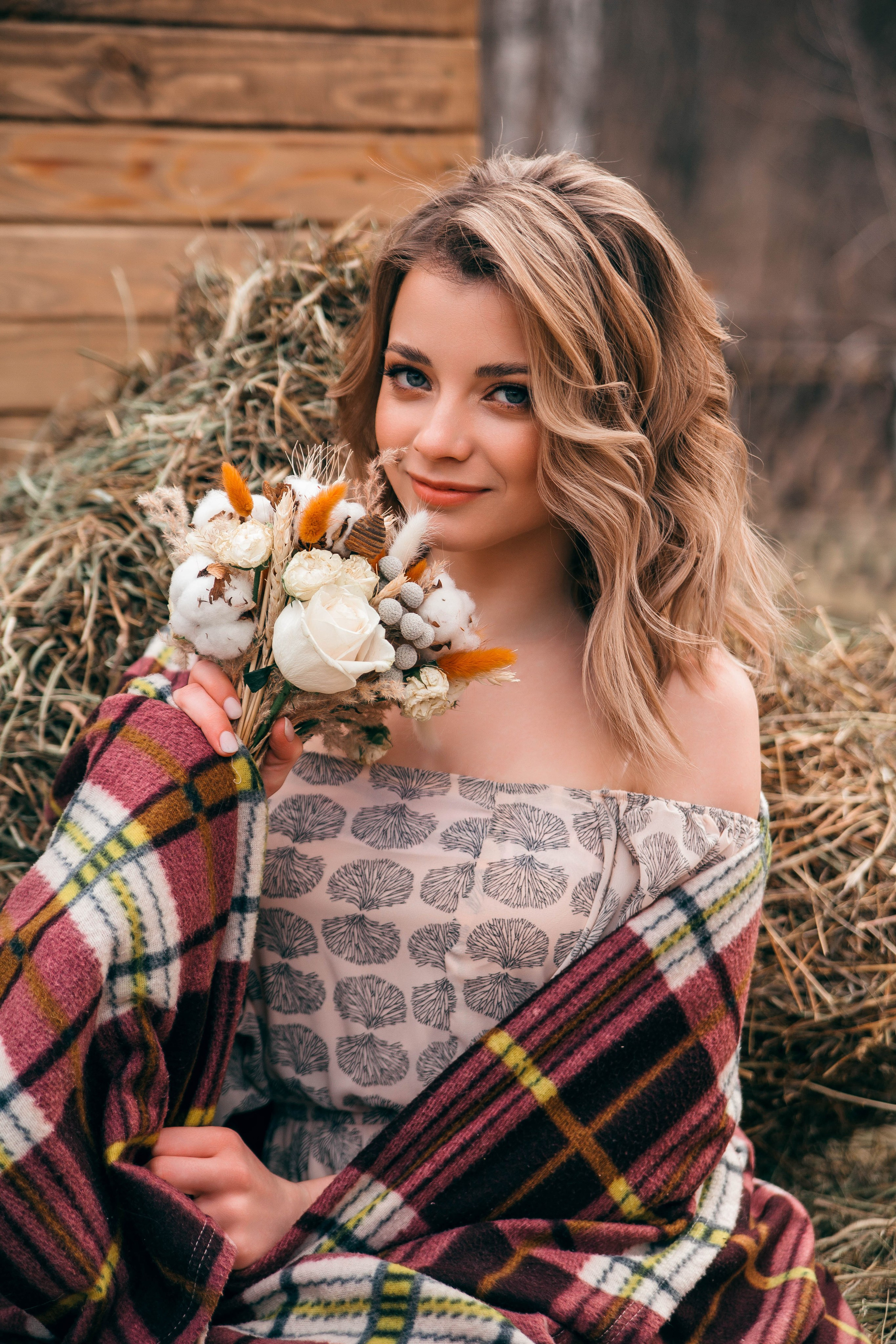 Свадьбы. Свадебный и репортажный фотограф в Барнауле Евгений Самосюк