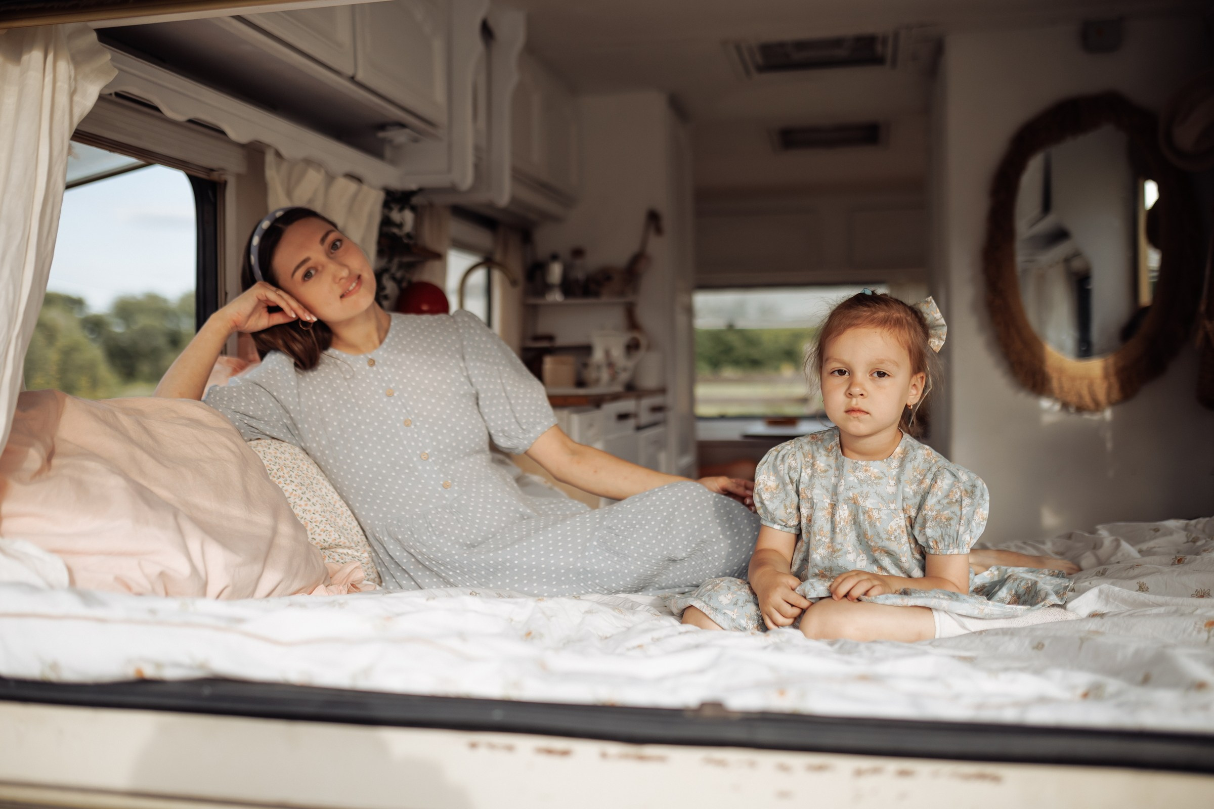 Кантри Кэмп. Свадебный и портретный фотограф  Воронеж — Москва Аким Свиридов