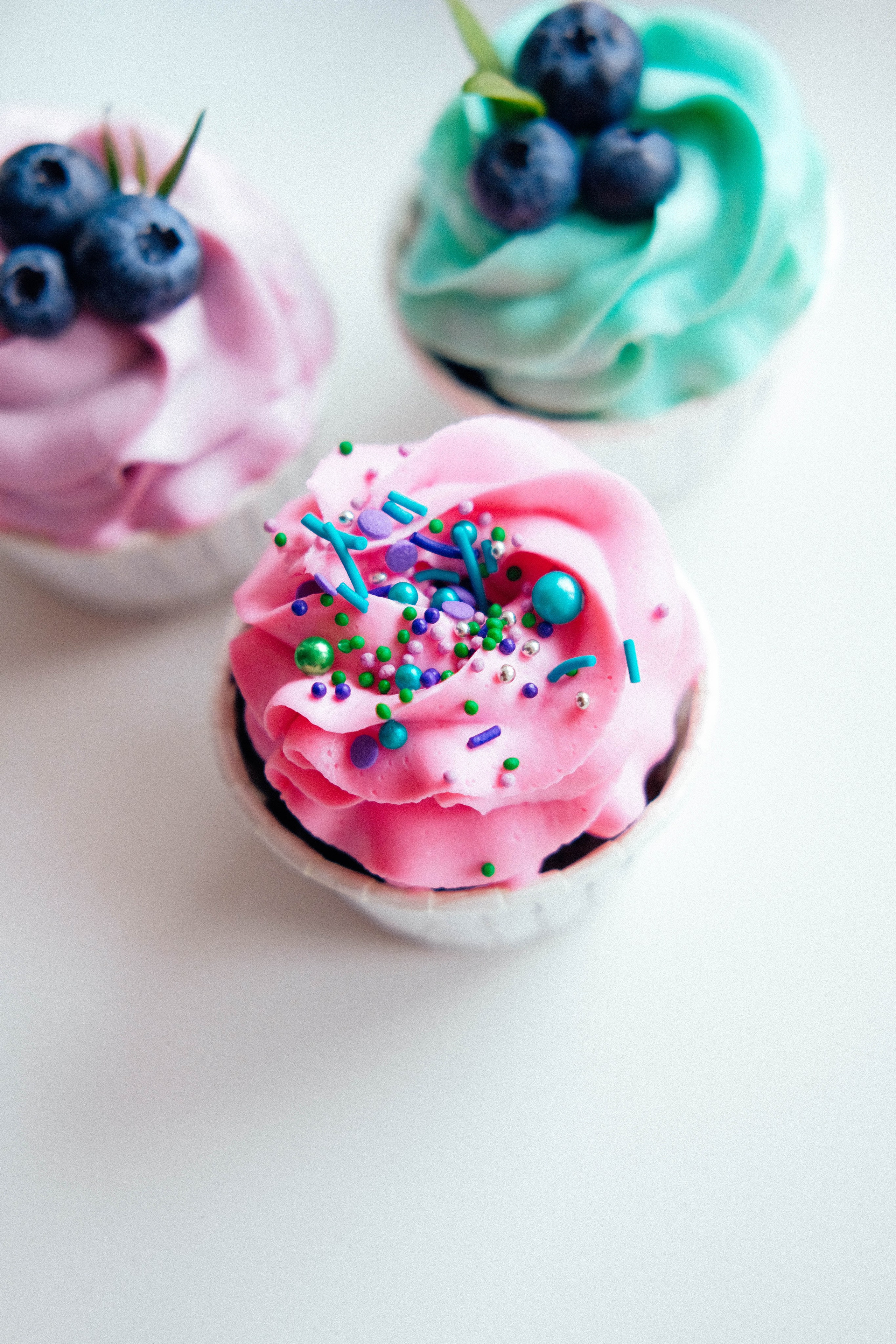 Торты | Сладости. Фотограф в Новосибирске Анна Захарова