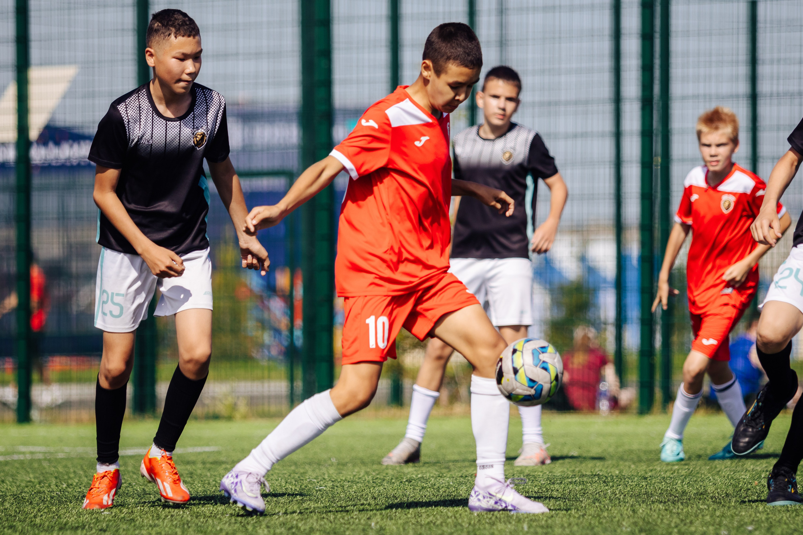 LEO CUP // 17.07.25. Денис Прохоров Фотограф в г. Магнитогорск