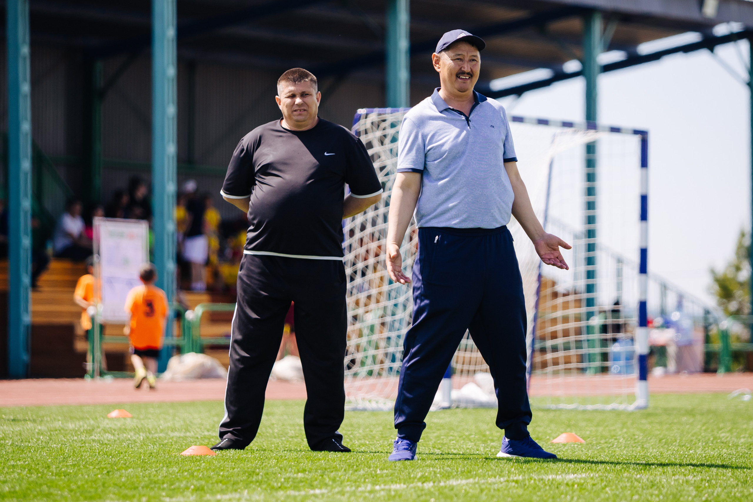 МЕТРОШКА-2025|Фершампенуаз // 28.05.25. Денис Прохоров Фотограф в г. Магнитогорск