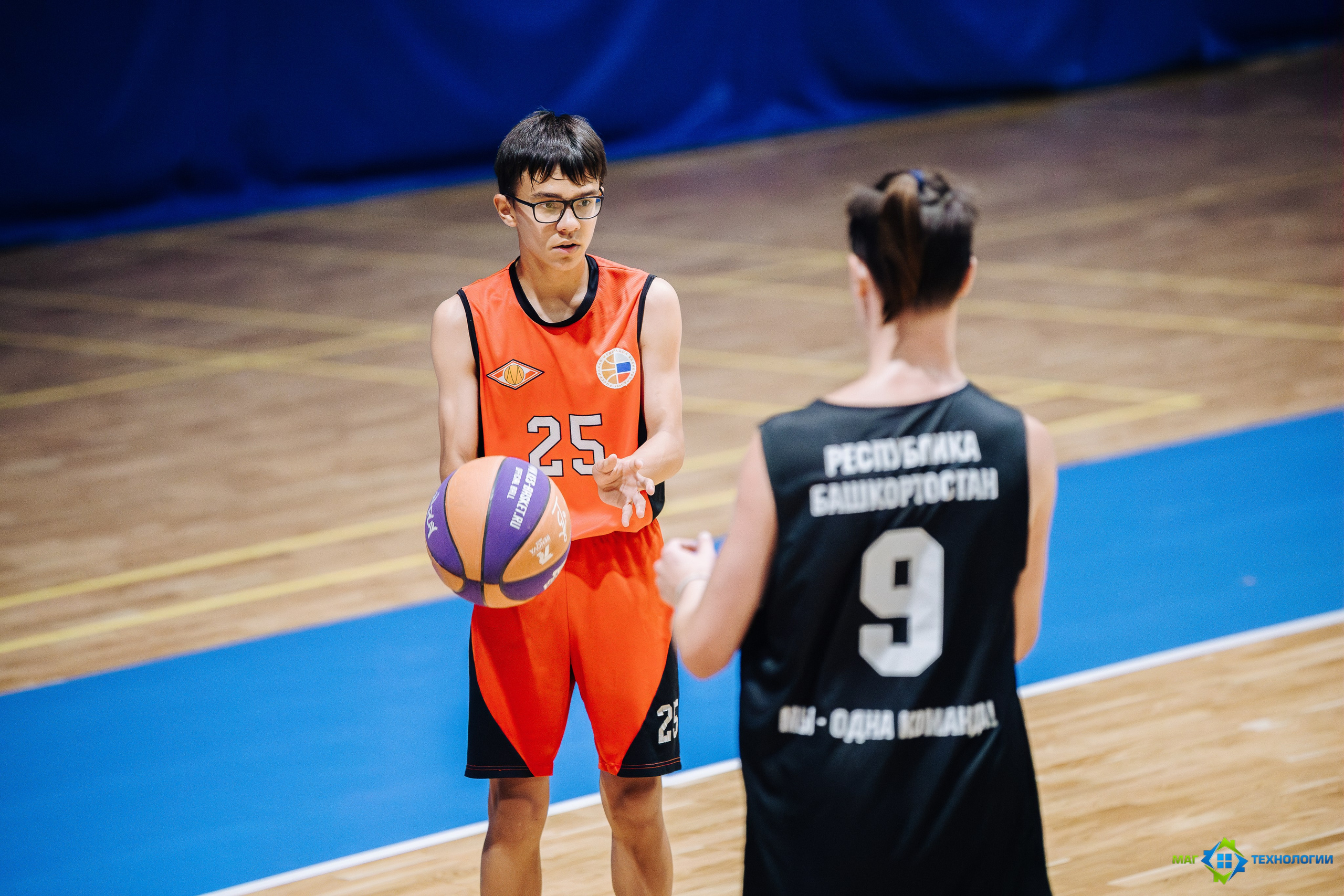 Турнир среди школьных команд 07-09 год // 13.07.2024. Денис Прохоров Фотограф в г. Магнитогорск