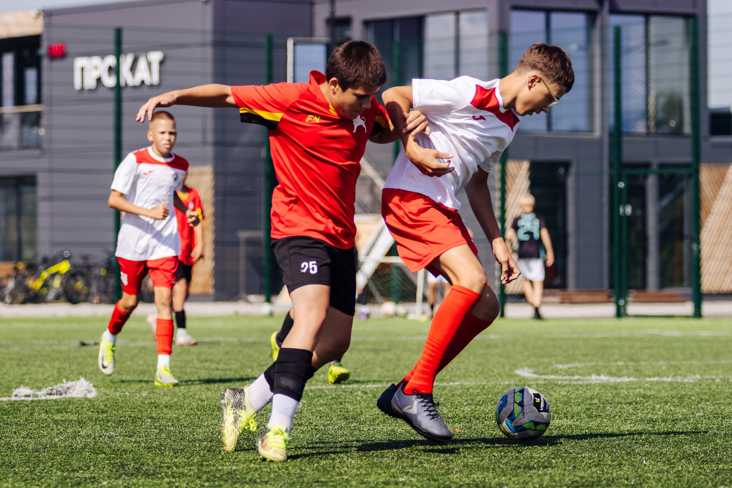 LEO CUP // 17.07.25. Денис Прохоров Фотограф в г. Магнитогорск