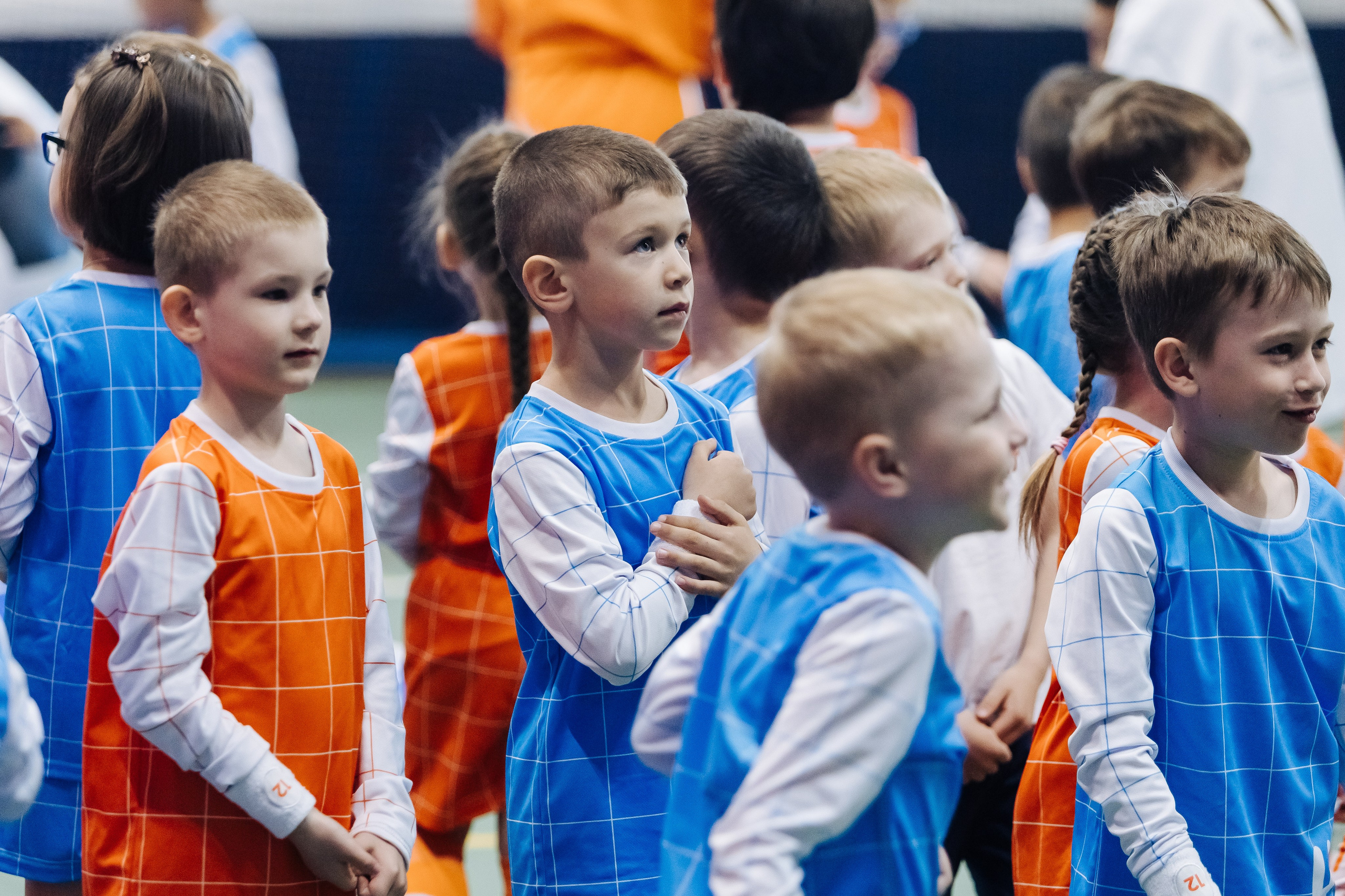 Надеждик CUP // 18.05.25. Денис Прохоров Фотограф в г. Магнитогорск