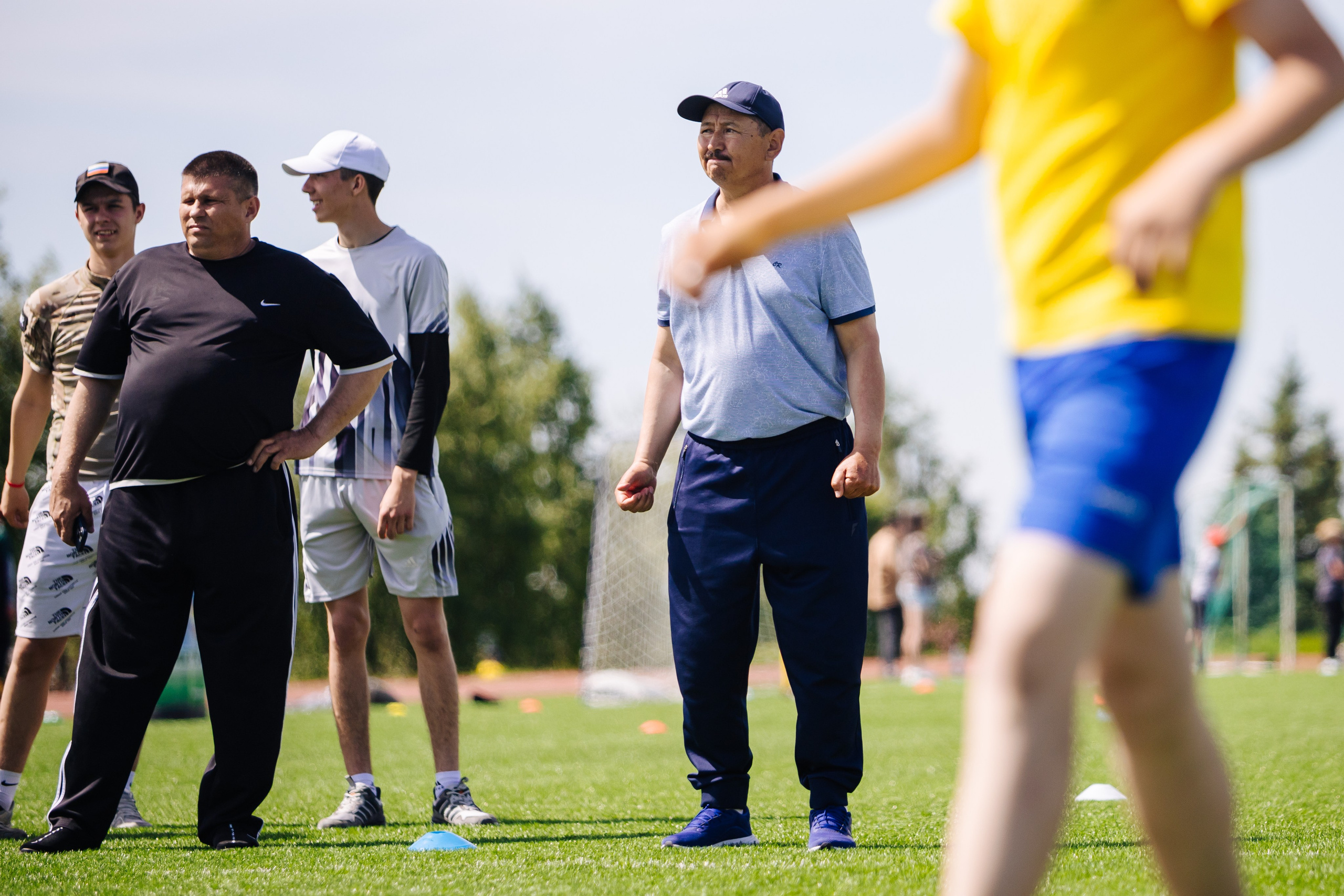 МЕТРОШКА-2025|Фершампенуаз // 28.05.25. Денис Прохоров Фотограф в г. Магнитогорск