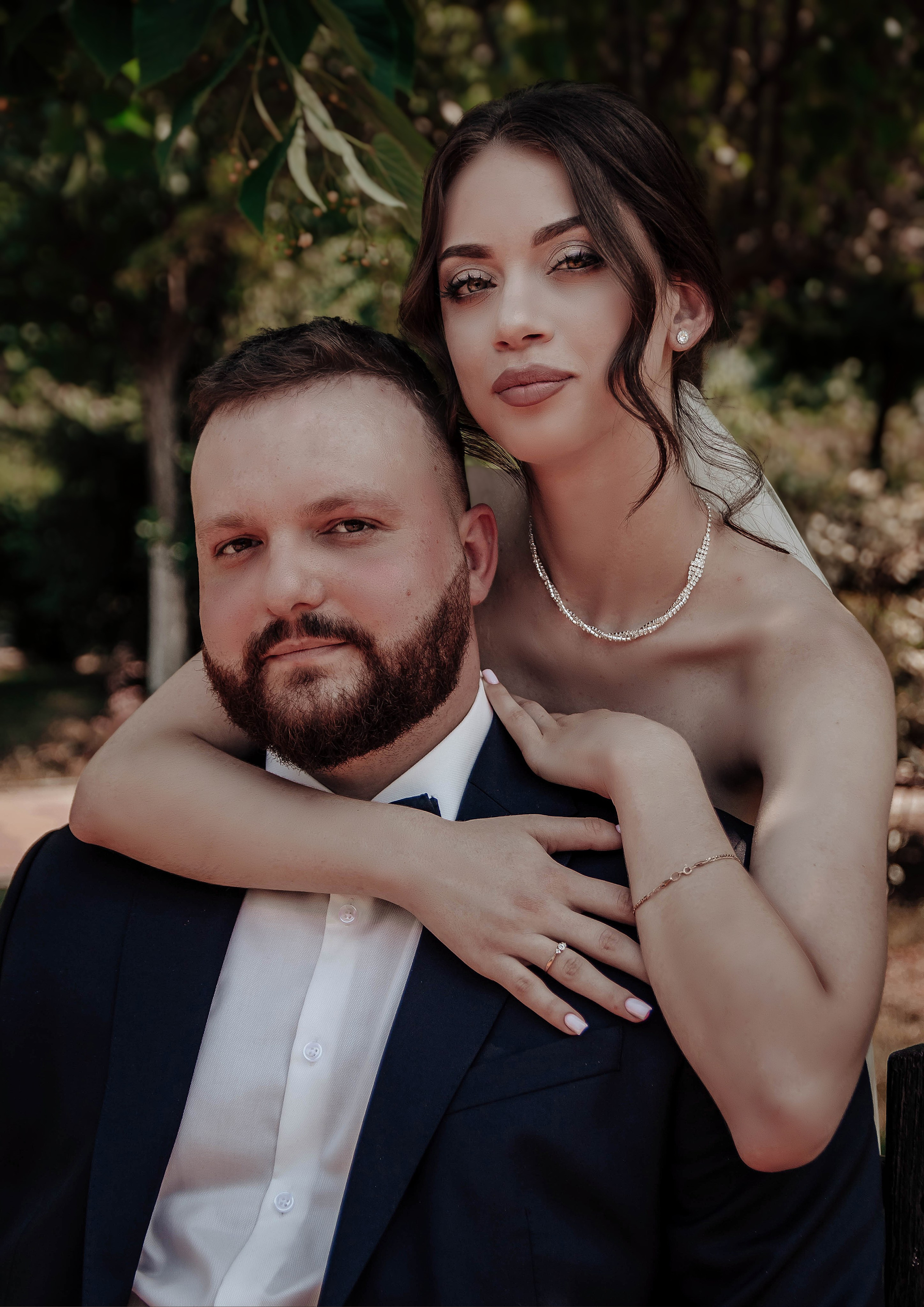 Фотографы. Организатор праздников. Ведущая Марина Гребенникова