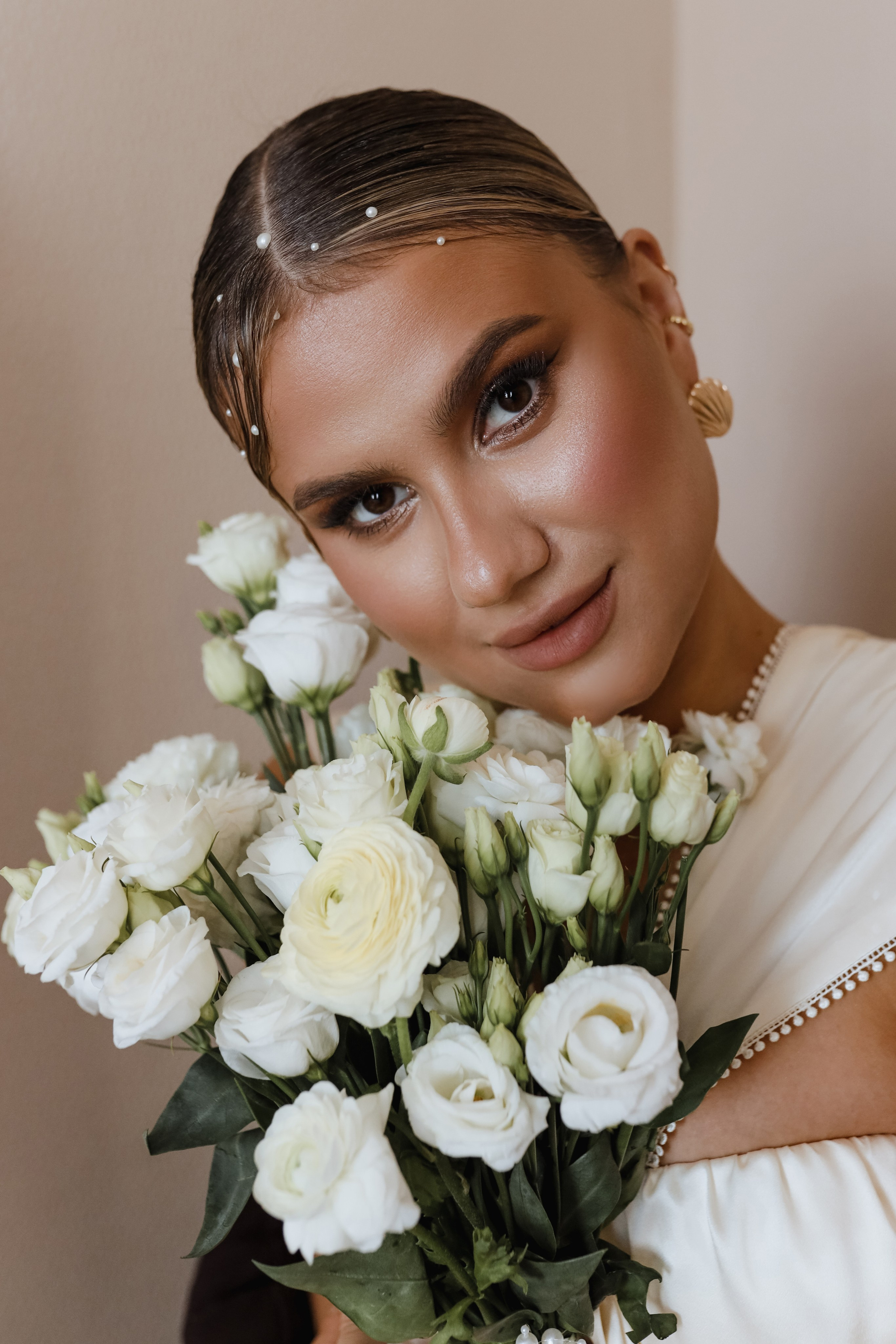 Валерия и Иван