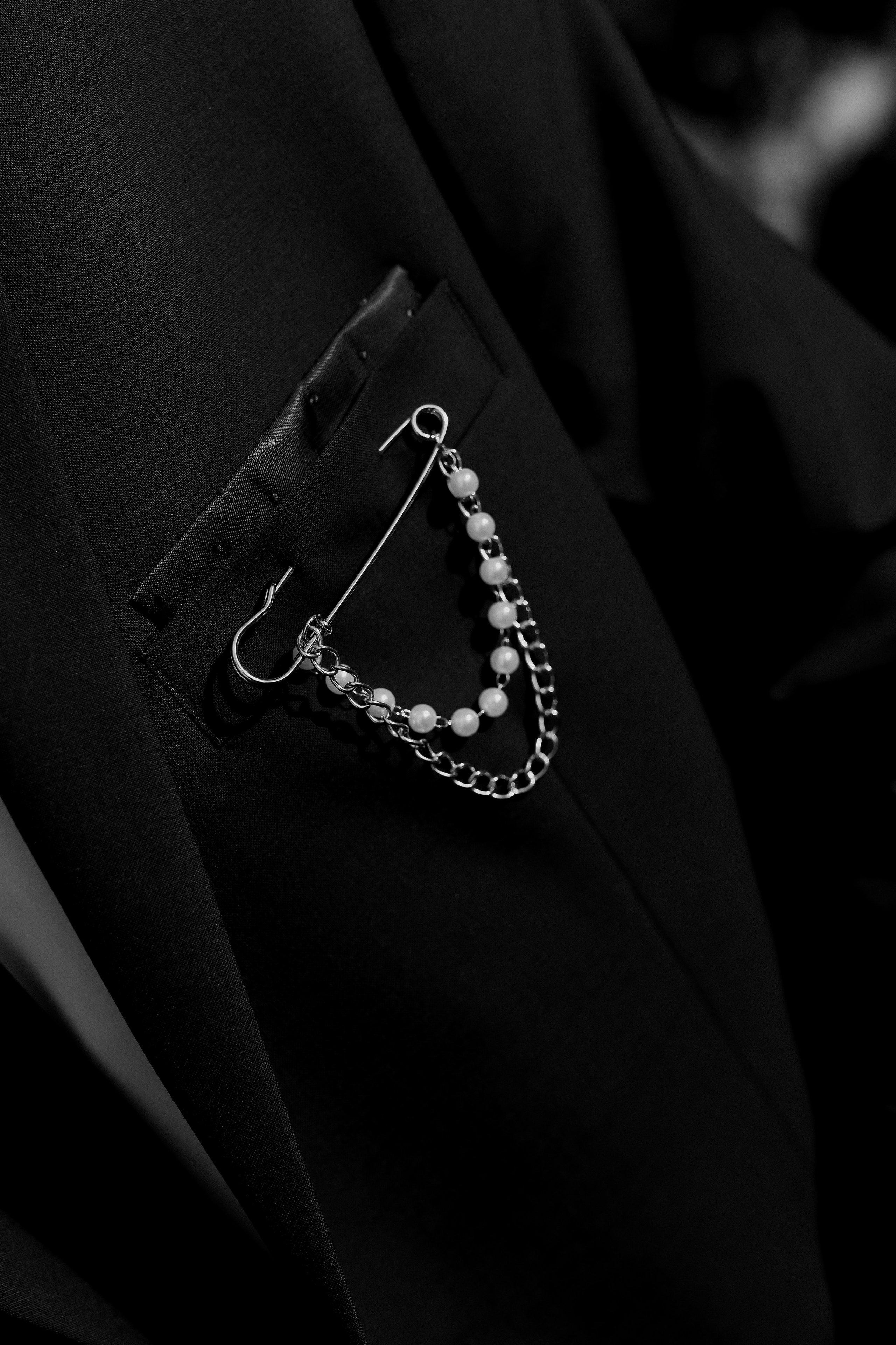 Петр и Екатерина