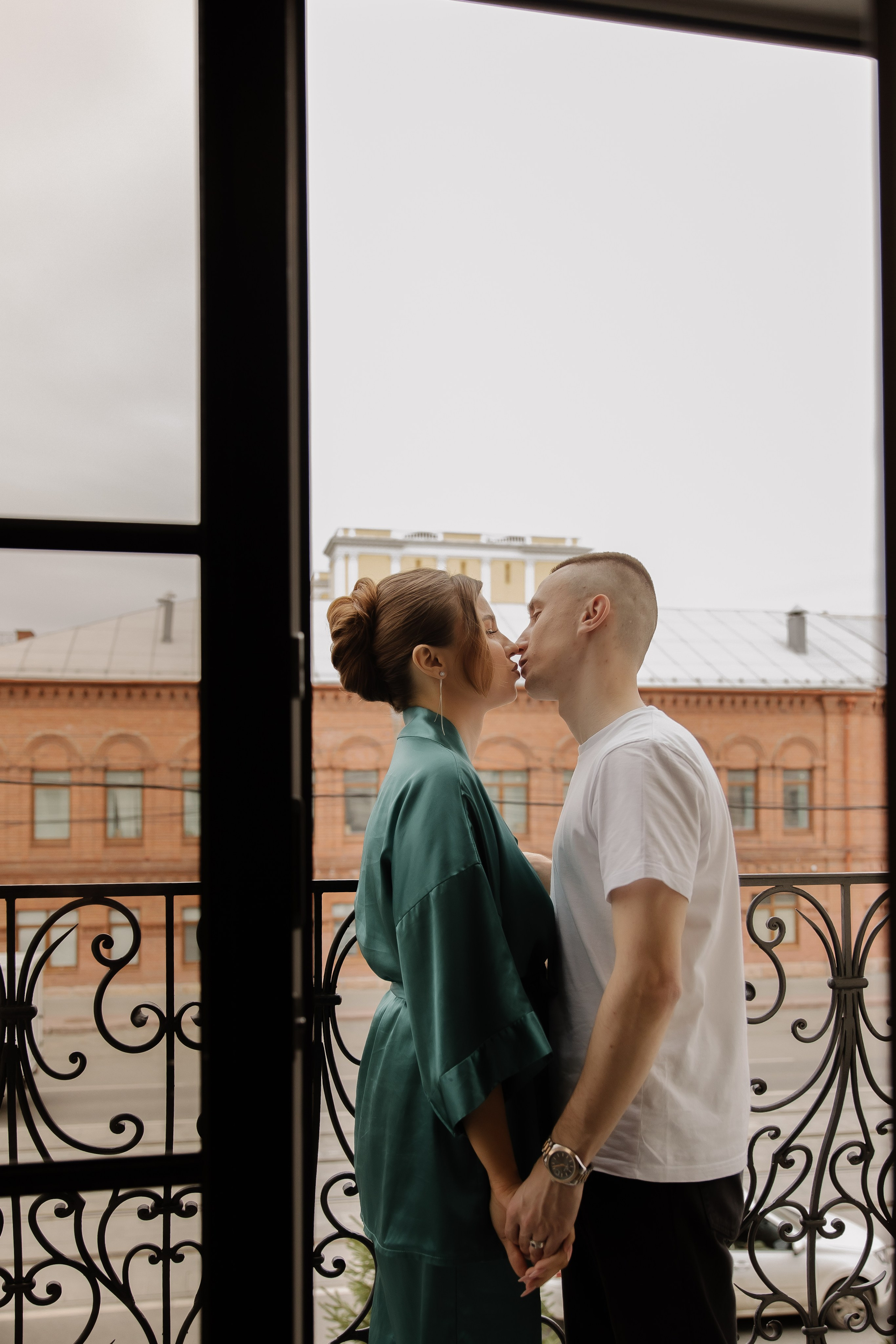 Максим и Анастасия. СВАДЕБНЫЙ ФОТОГРАФ ЧЕЛЯБИНСК