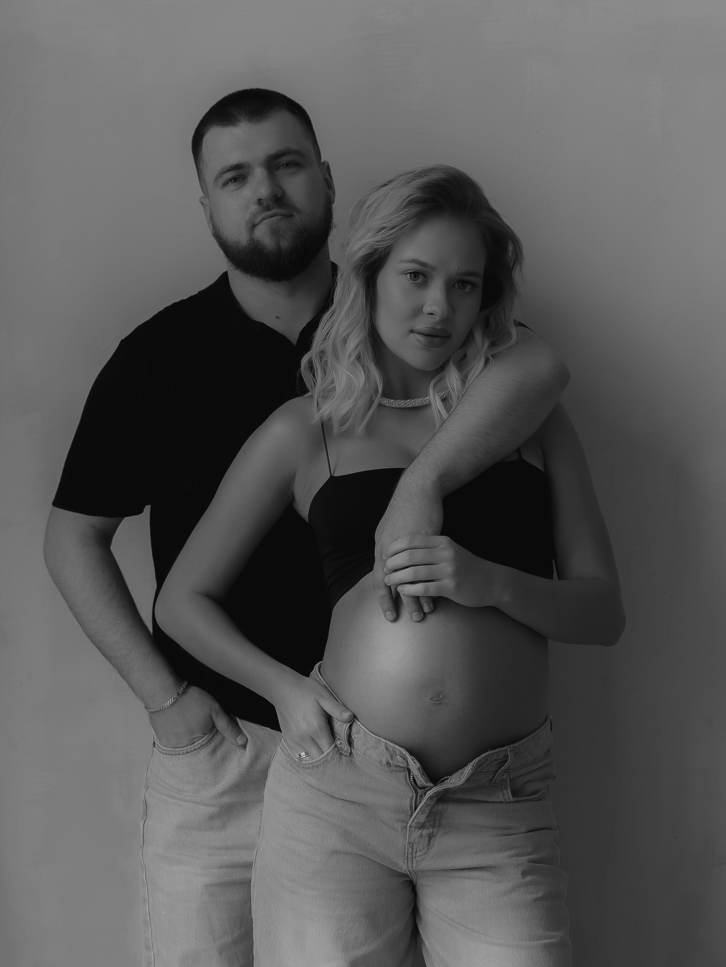 Фотосессия Беременности. СВАДЕБНЫЙ ФОТОГРАФ ЧЕЛЯБИНСК