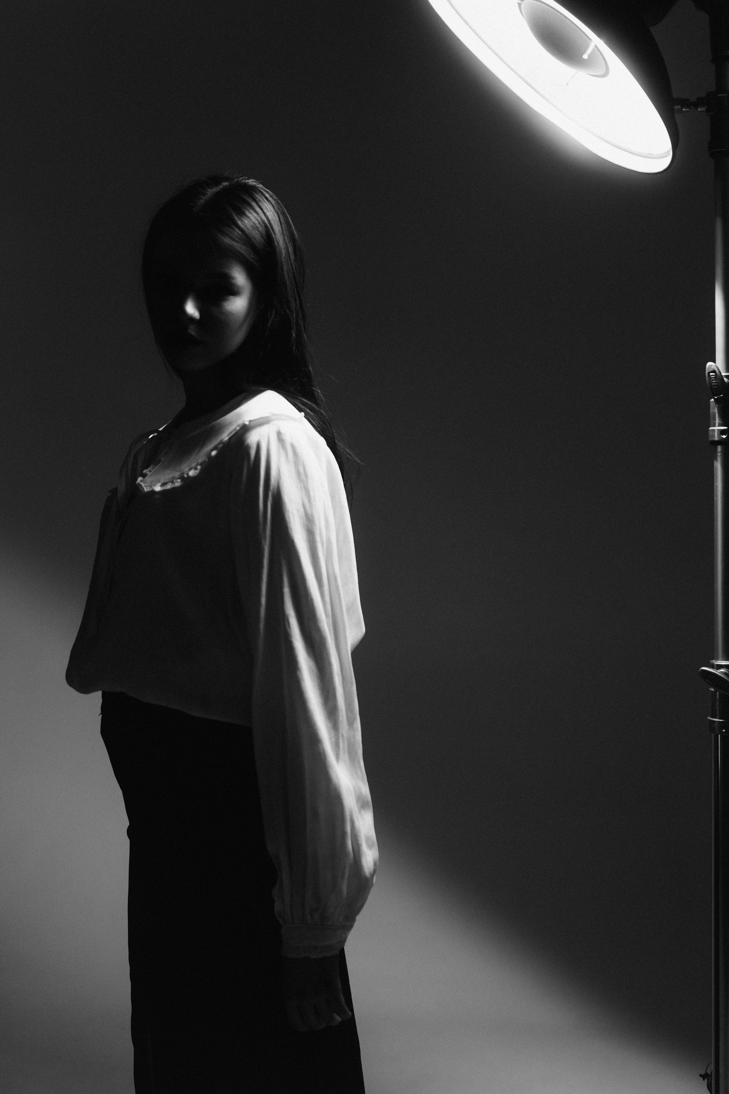 Екатерина. Veronika Popadeikina Photographer