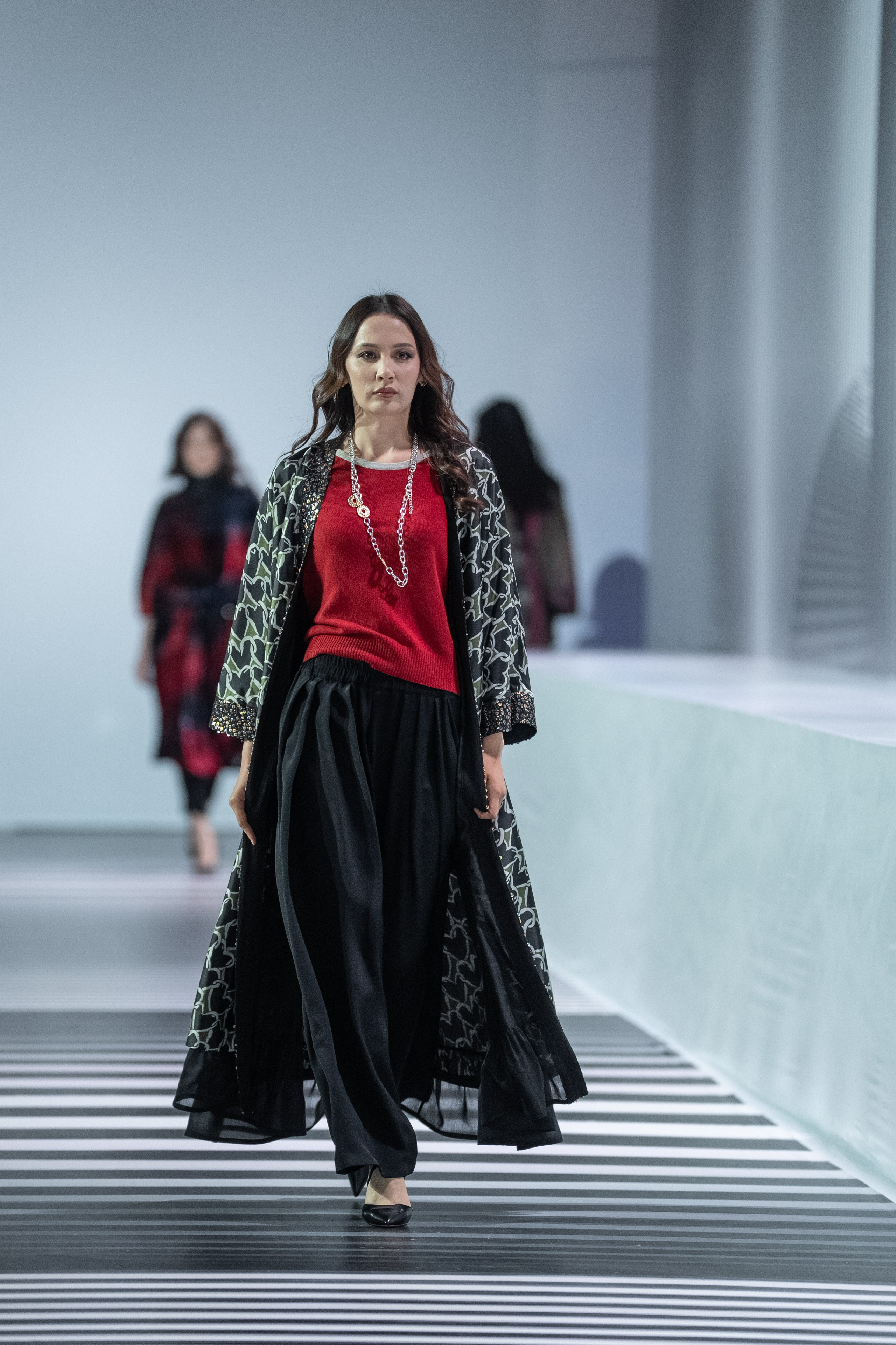 Brad YEARLAN ZHOLDASBEK. Сайт Алматинского НЮ АРТ, будуар и фэшн фотографа Дениса Карпенко