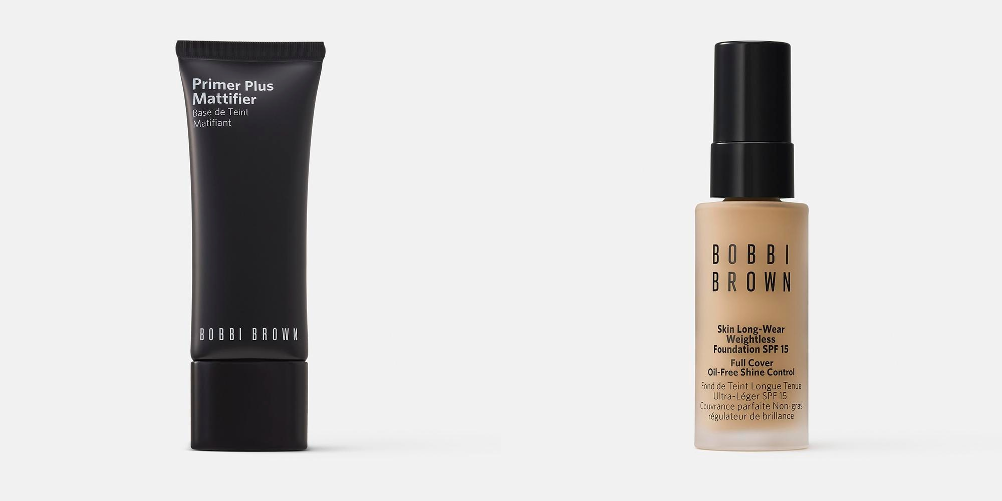 Съемка на белом фоне. Евгений Петровский — Фуд-съемка и предметная съемка в Москве