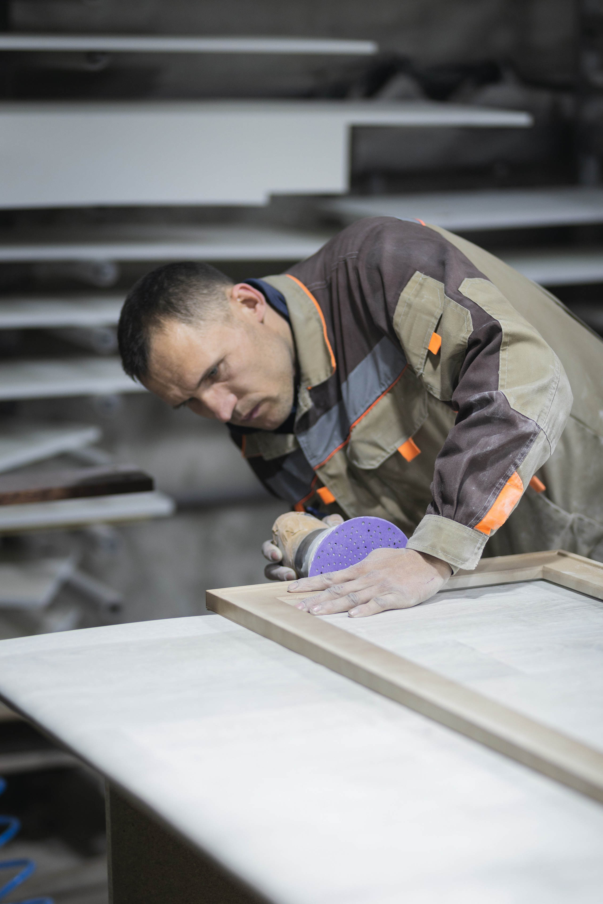 Репортажная сьемка. Портретный фотограф Кристина Лукьянова