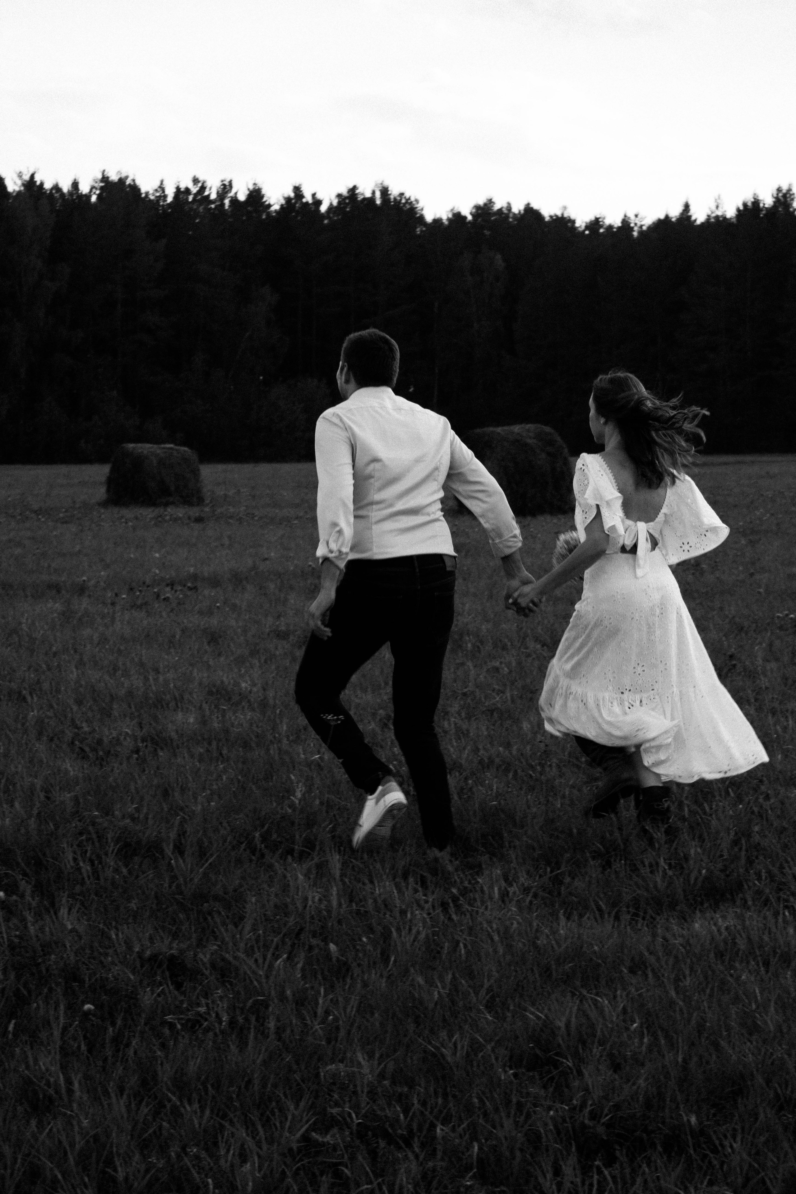 Ренат и Света. Фотограф Шри-Ланка Лукьянова Александра