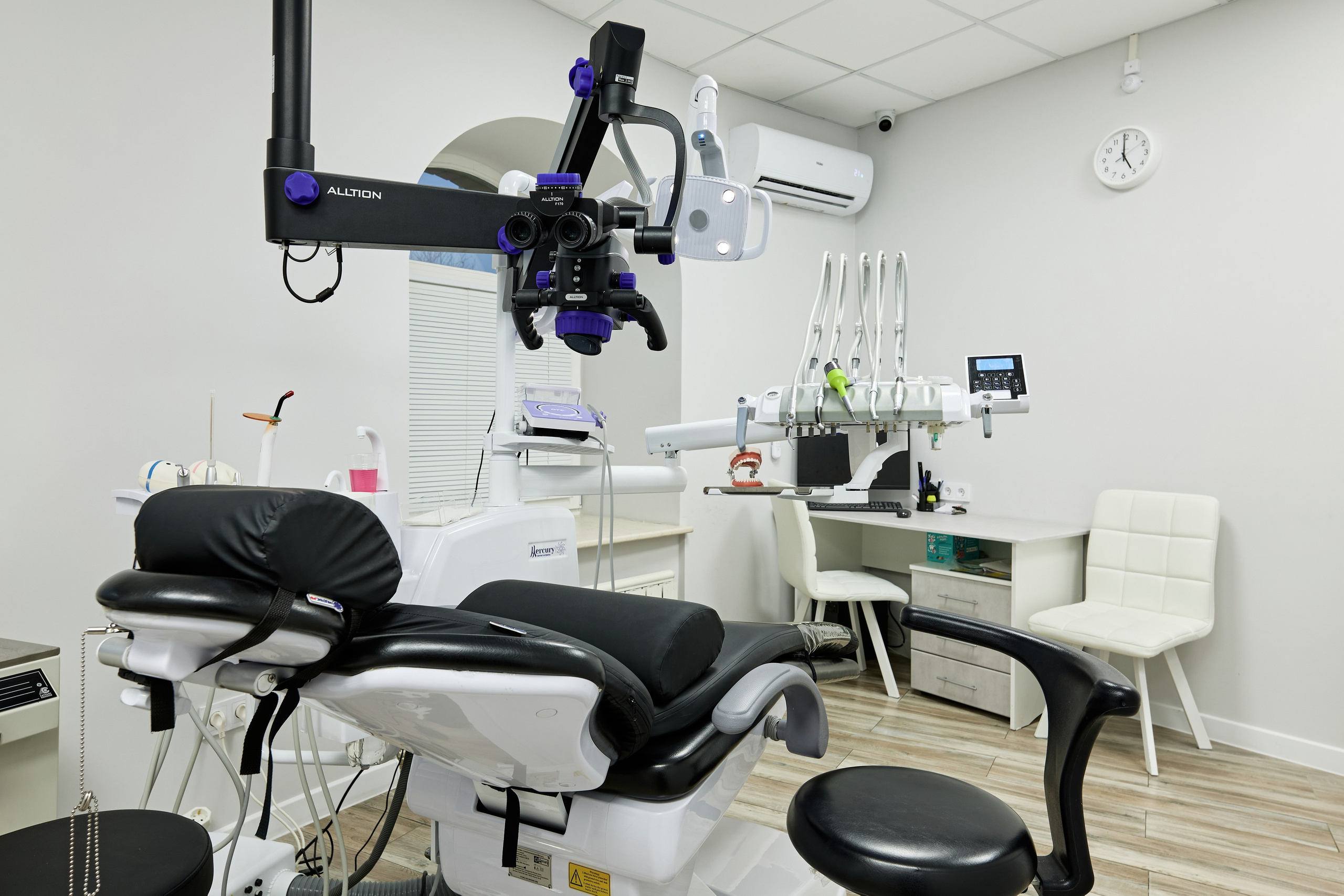 Interior. Другой взгляд на фотографию