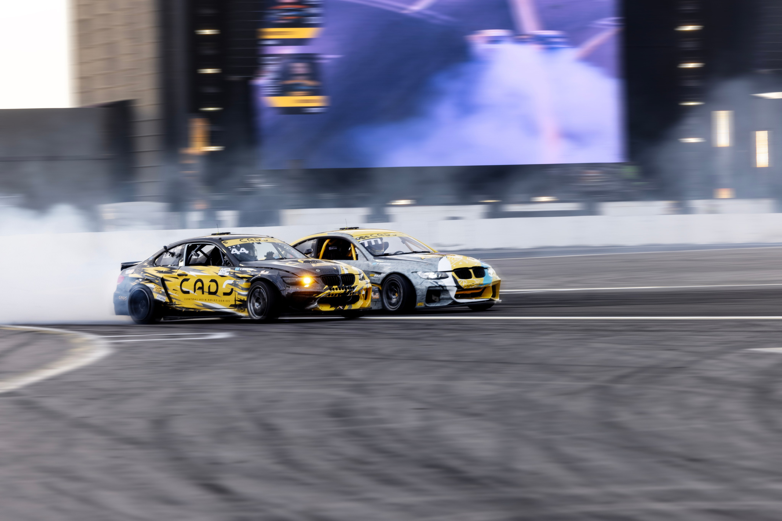 Motorsport Photography. Фотограф Stassiaphoto