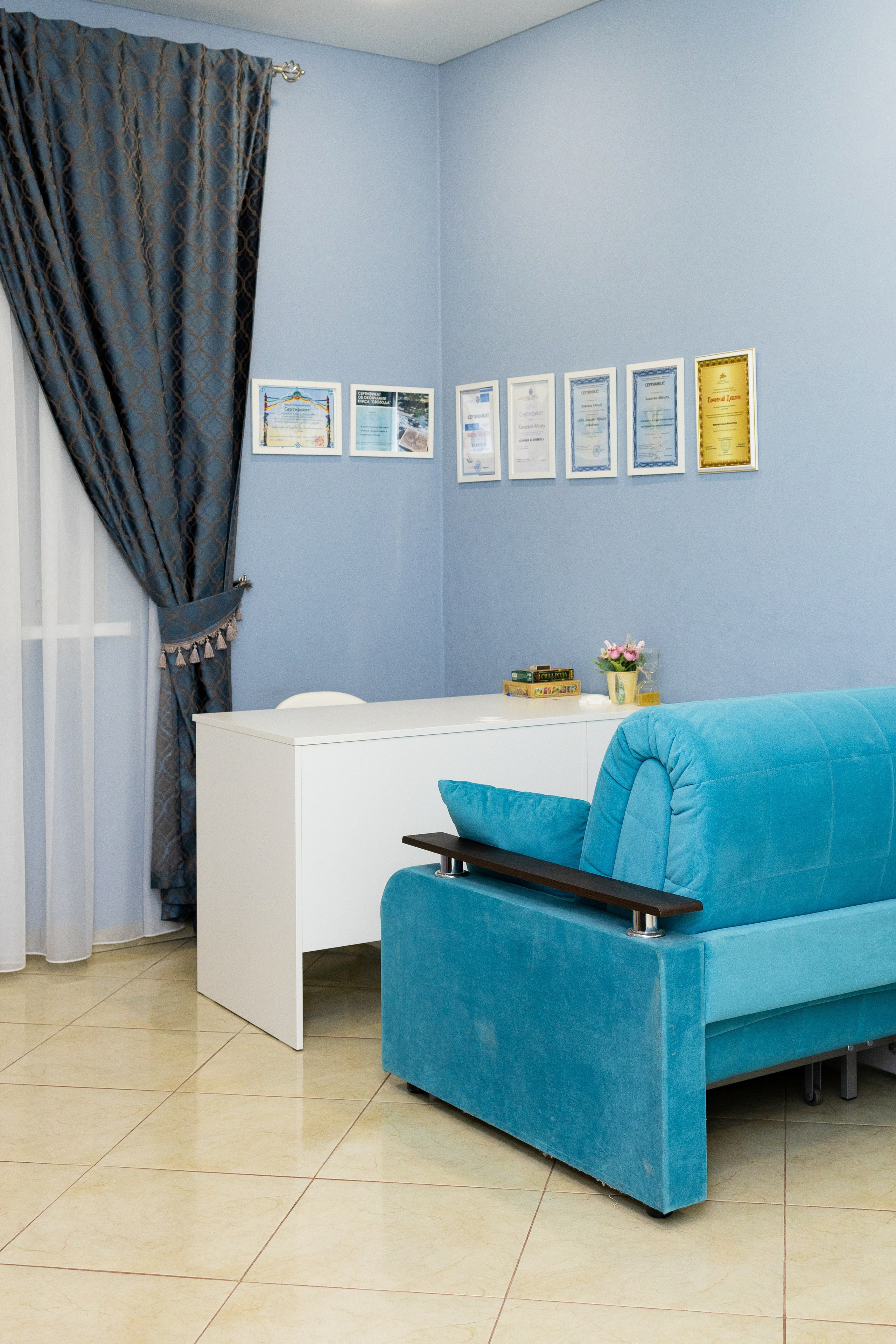 «Айхылыу». Свадебный и семейный фотограф в Уфе Лариса Кучук