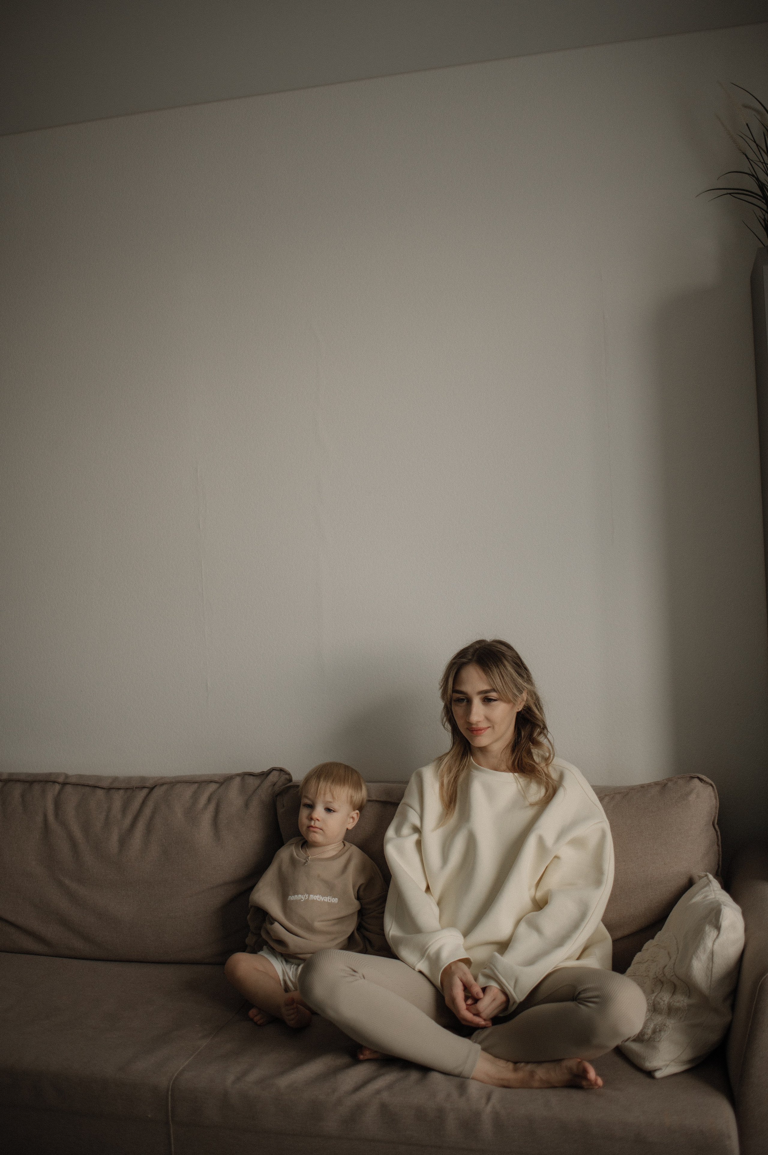 Алёна и Марк. Свадебный фотограф в Москве Анна Литвинова