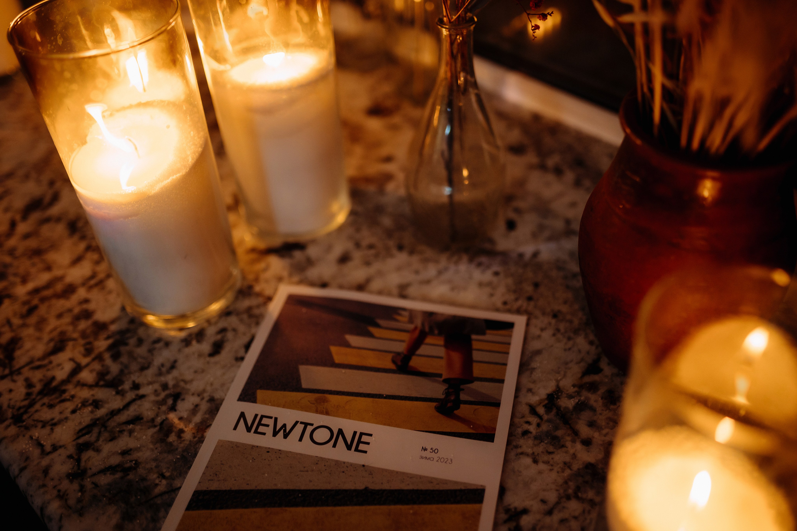 События. Фотограф в Санкт-Петербурге Кирюшенков Андрей