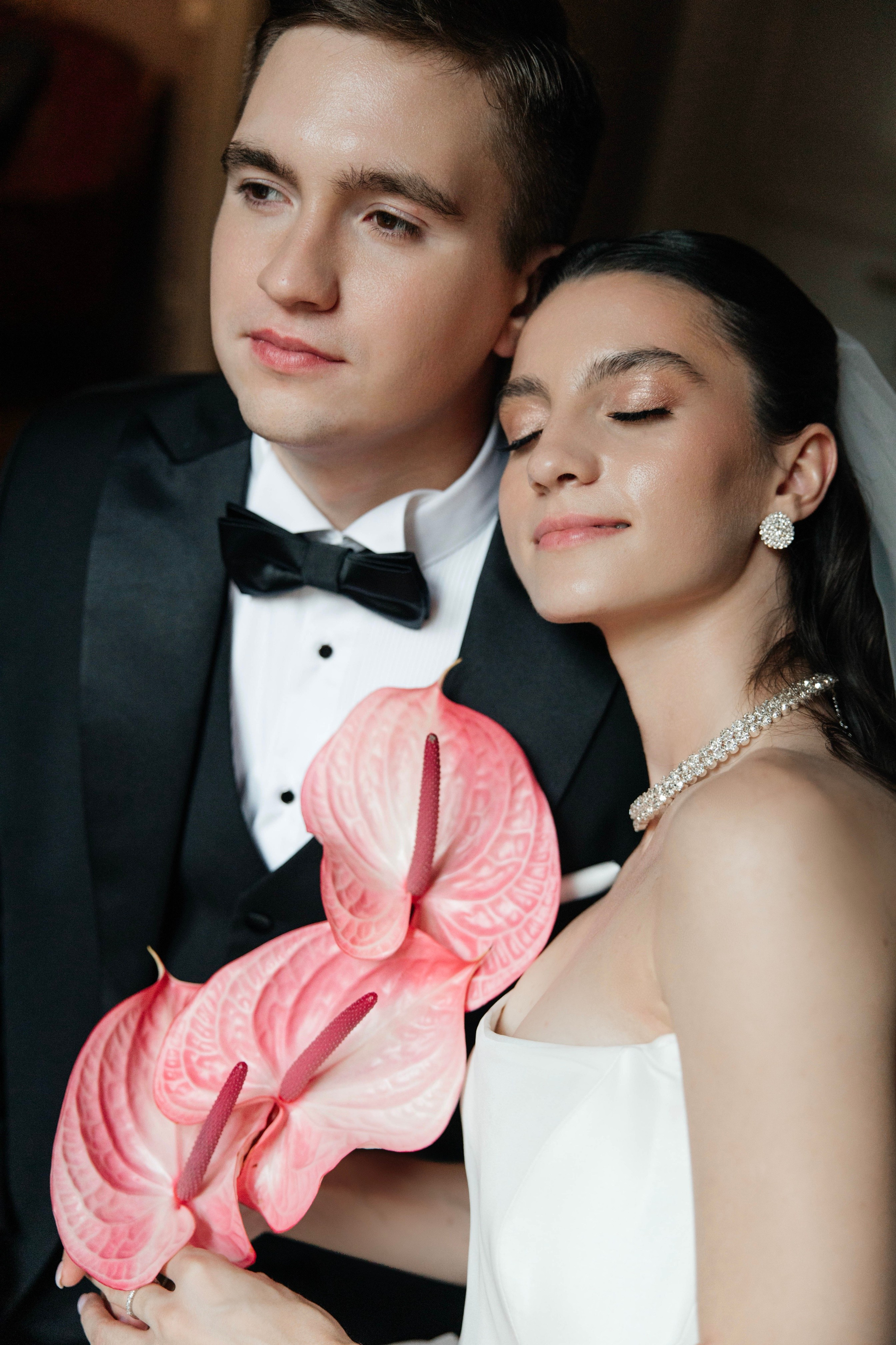 ILYA & IRINA. Свадебное ФОТО & ВИДЕО Москва/Липецк