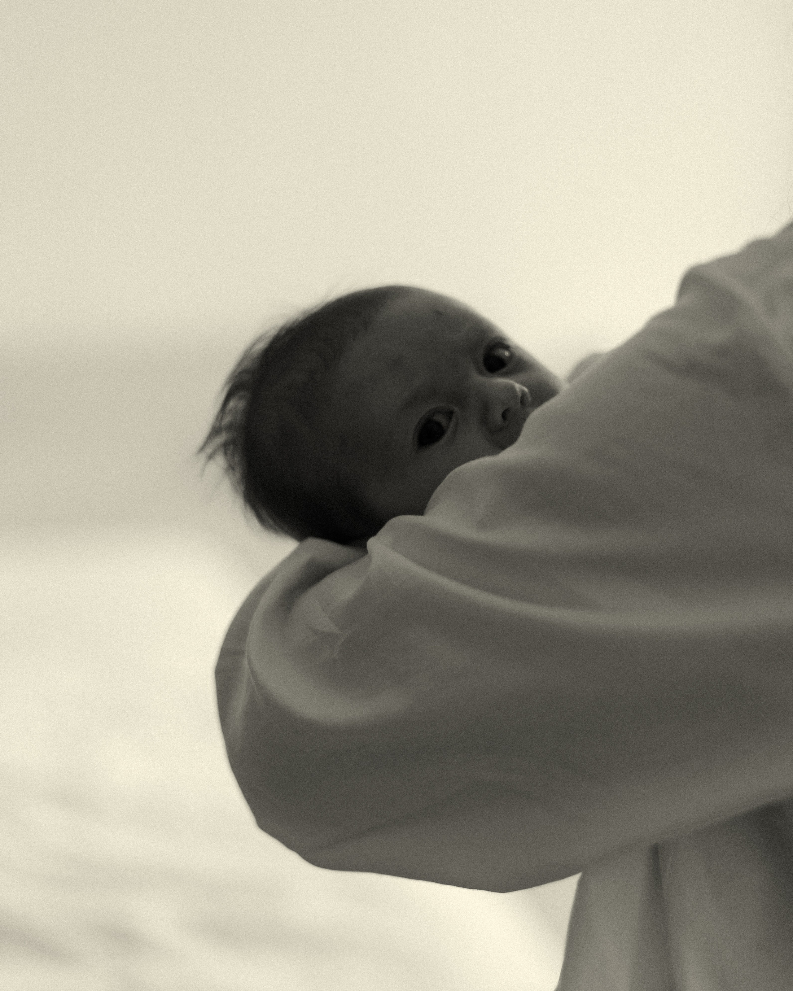 Соня и Аня. Фотограф в Москве — Евгения Прокопенко